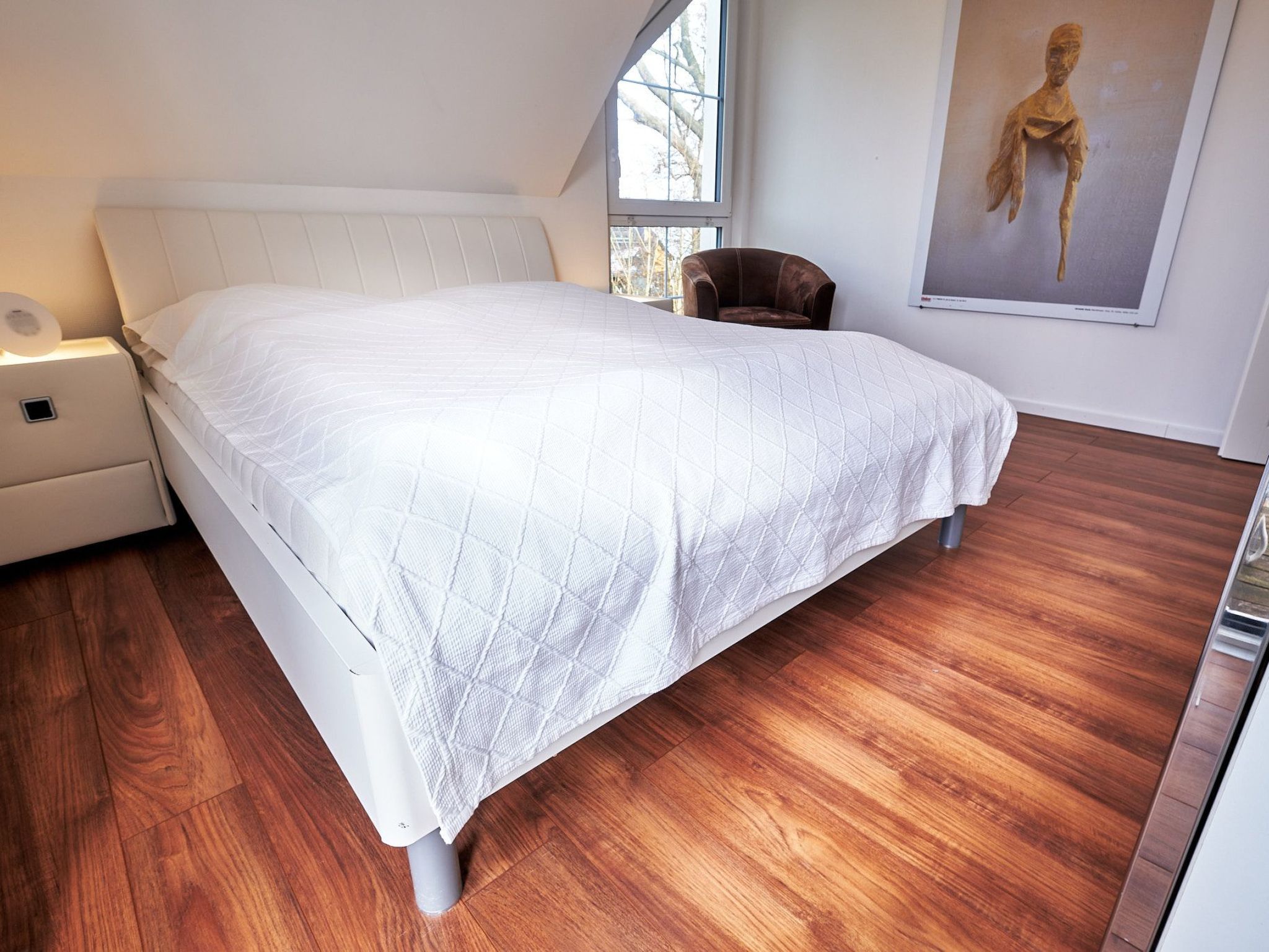 Seevilla Kormoran-Whirlpool Sauna Nintendo SUP-Image-tags.info