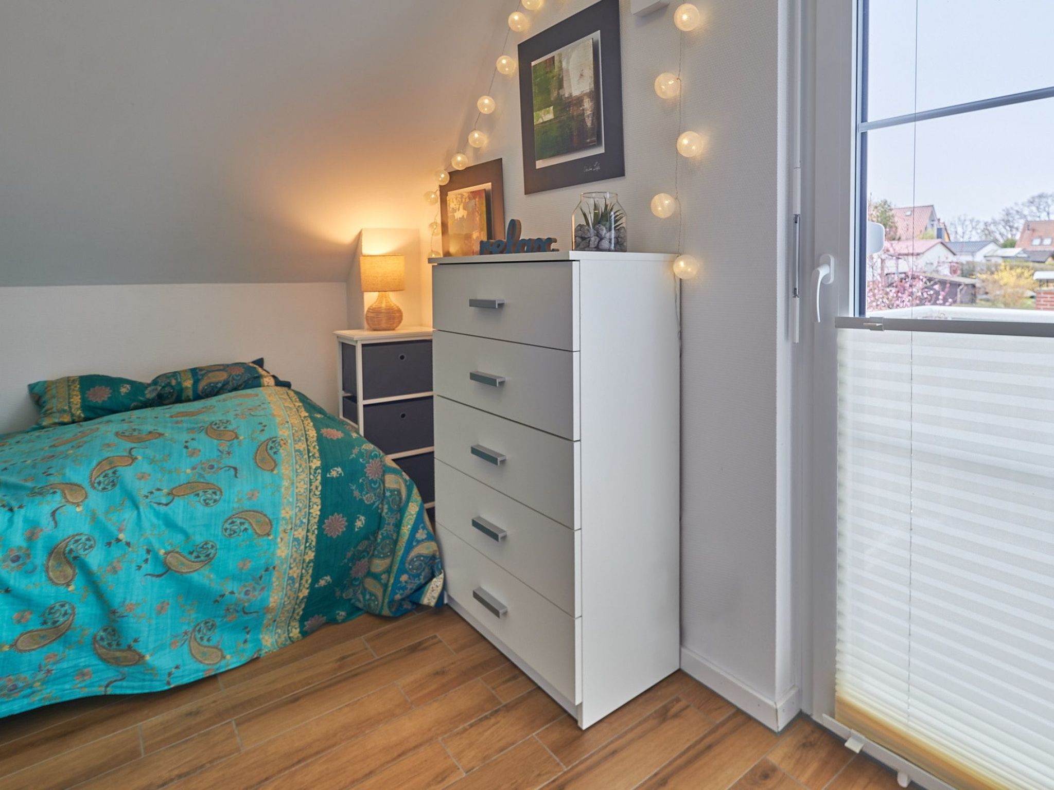 Seevilla Kormoran-Whirlpool Sauna Nintendo SUP-Image-tags.info