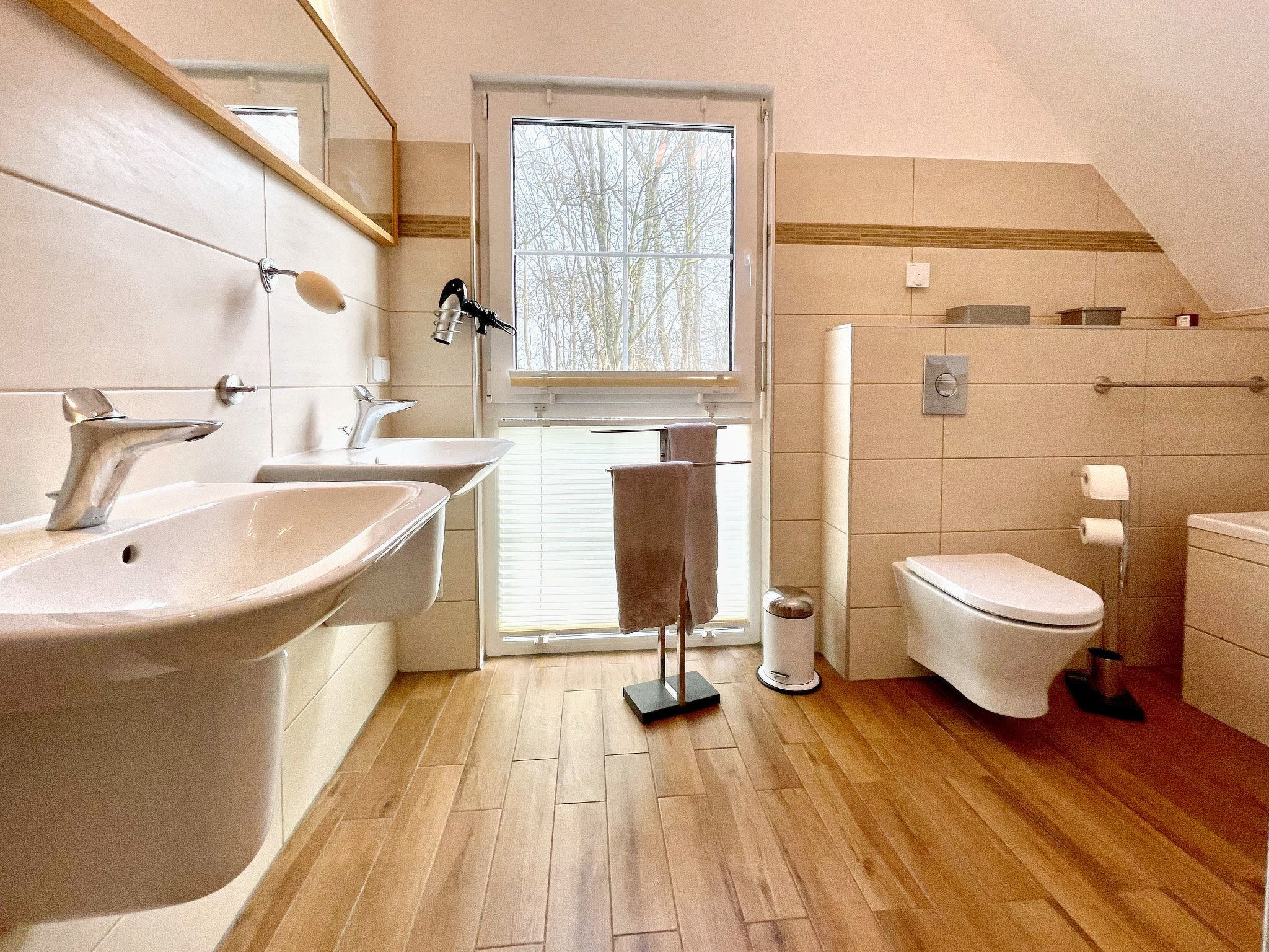 Seevilla Kormoran-Whirlpool Sauna Nintendo SUP-Image-tags.info