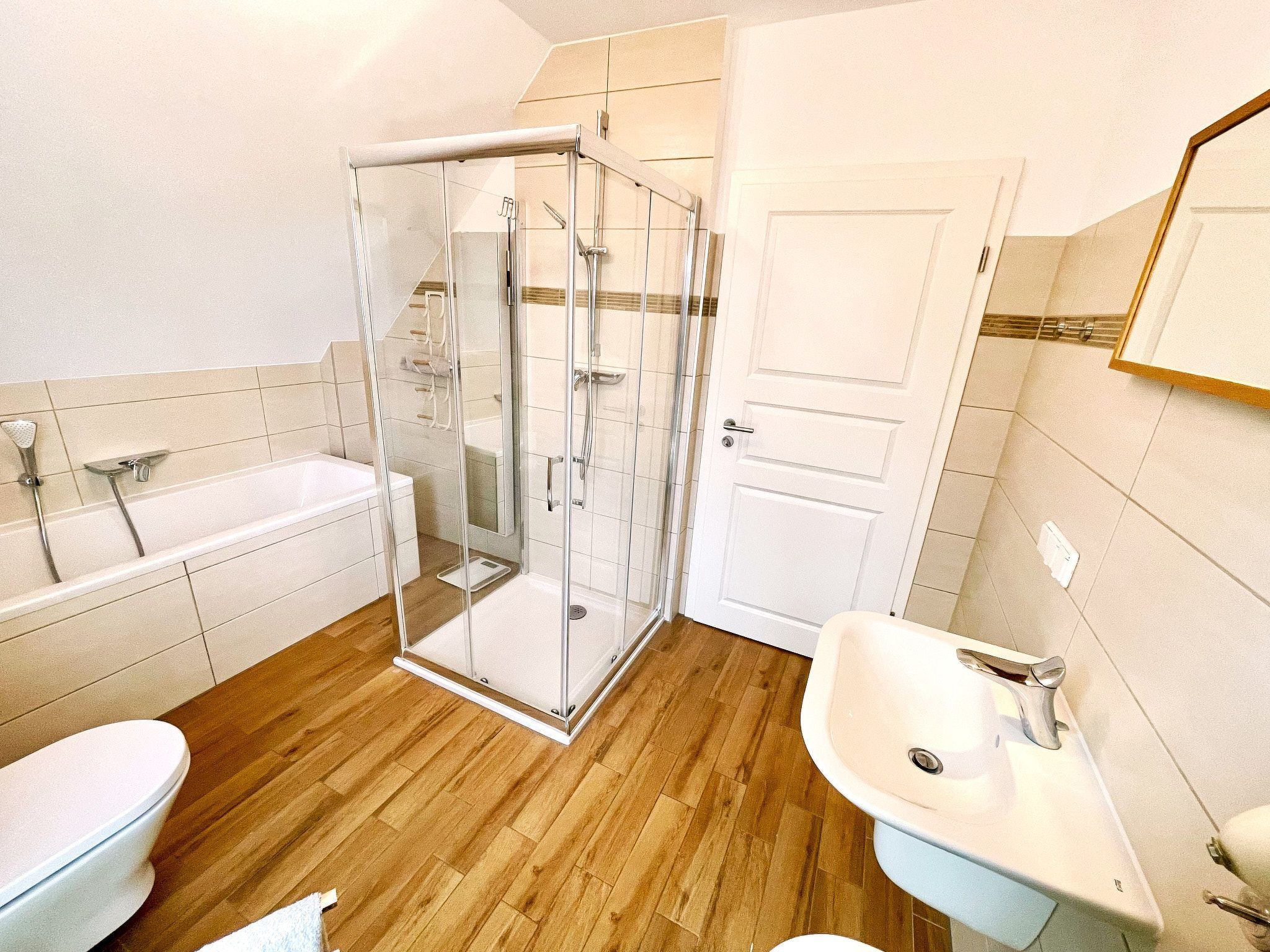 Seevilla Kormoran-Whirlpool Sauna Nintendo SUP-Image-tags.info