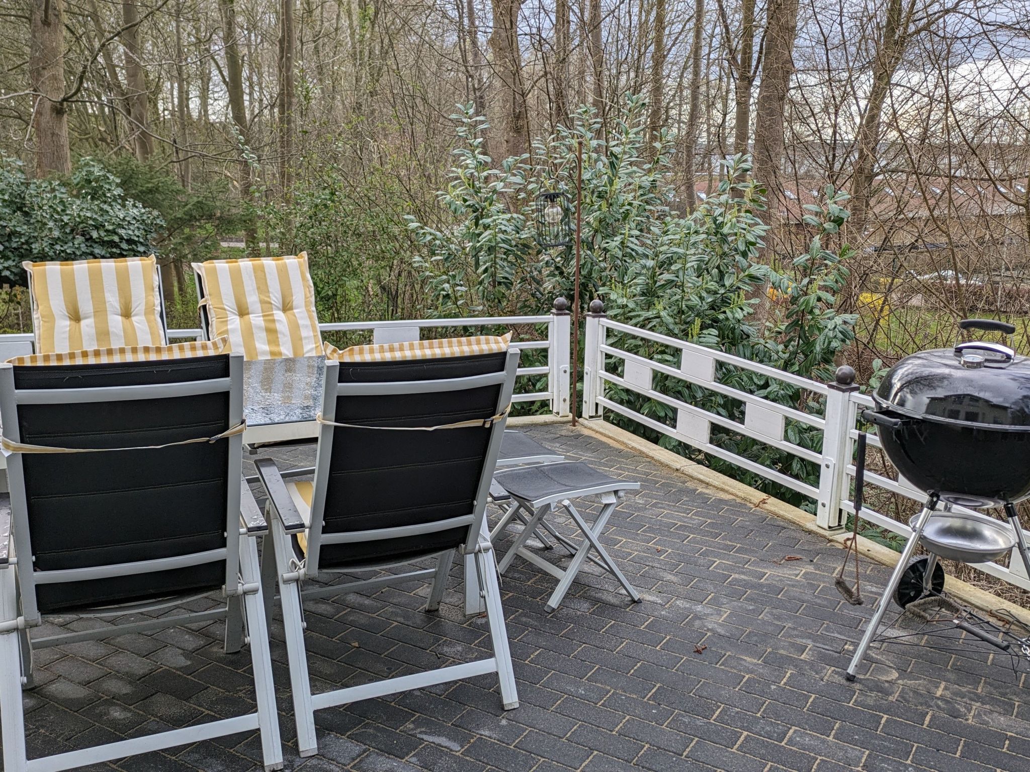 Seevilla Kormoran-Whirlpool Sauna Nintendo SUP-Image-tags.info