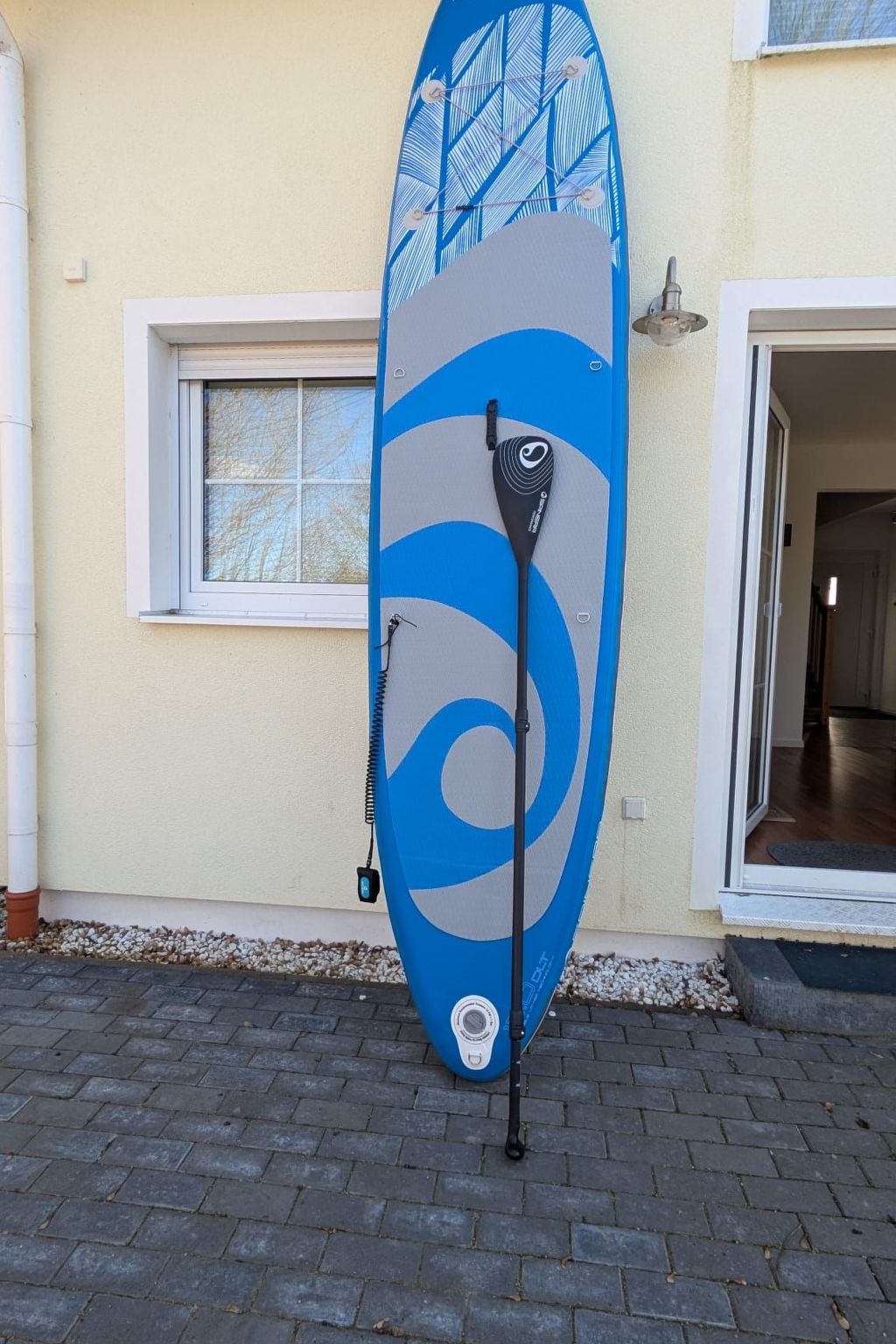 Seevilla Kormoran-Whirlpool Sauna Nintendo SUP-Image-tags.info