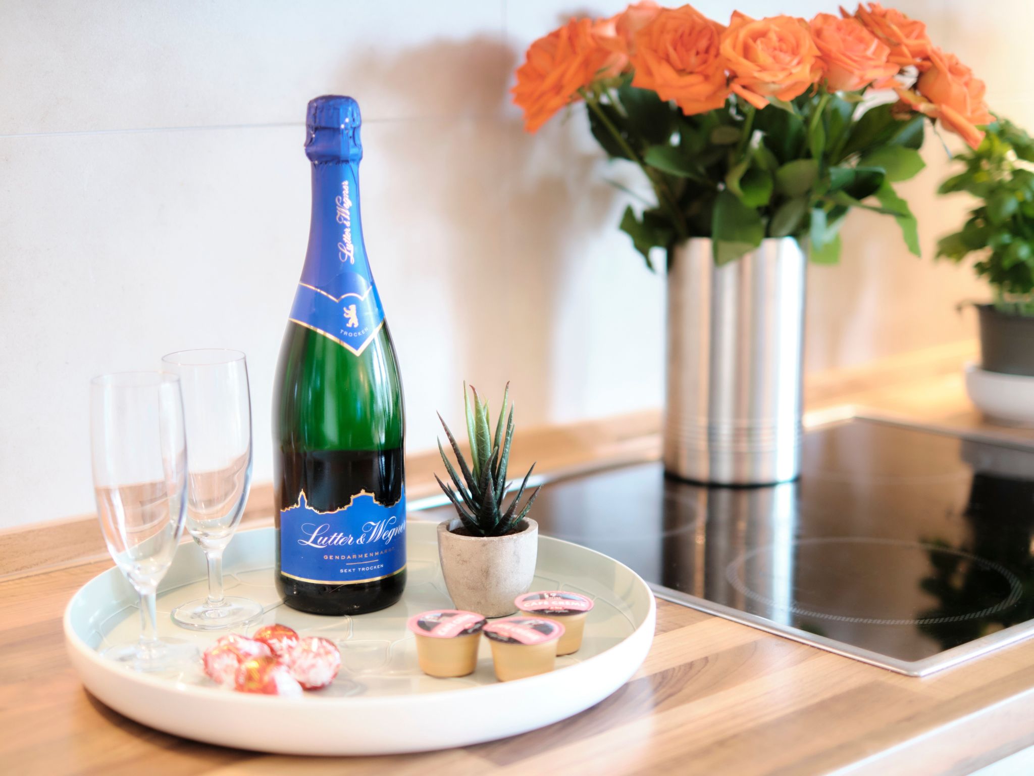 Fleesentraum Fewo Seeadler - Kamin Sauna Balkon-Image-tags.info