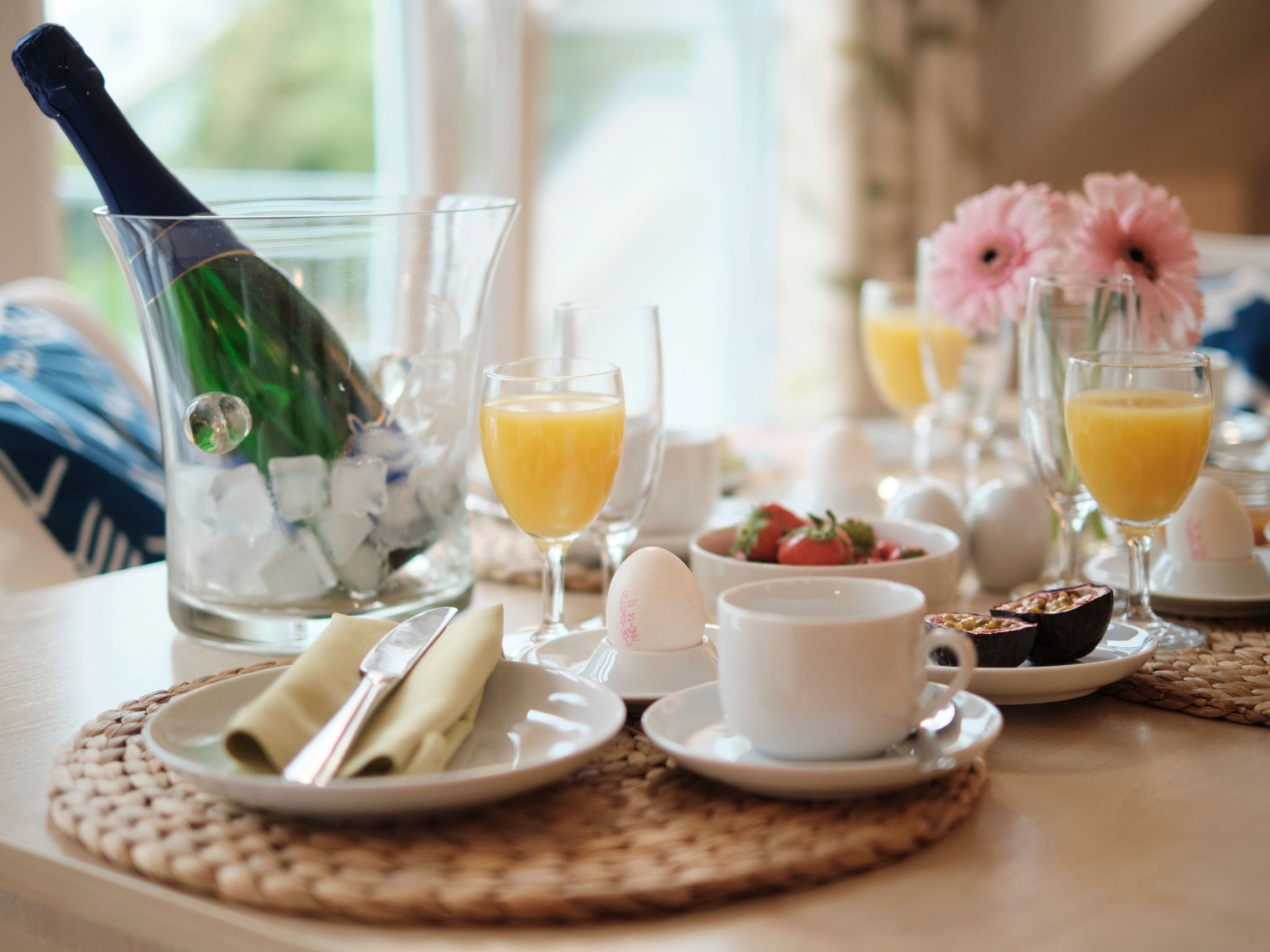 Fleesentraum Fewo Seeadler - Kamin Sauna Balkon-Image-tags.info