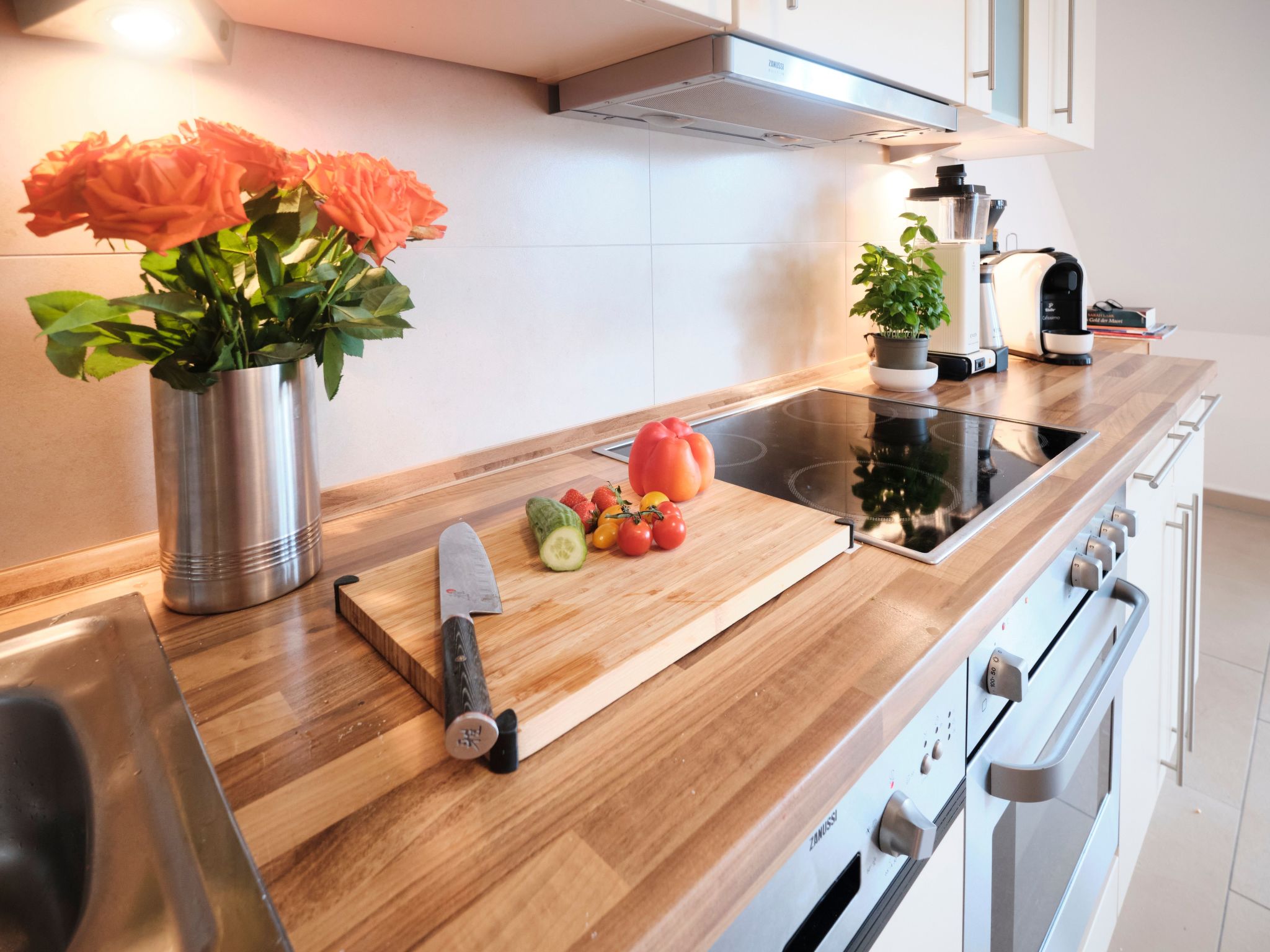 Fleesentraum Fewo Seeadler - Kamin Sauna Balkon-Image-tags.info