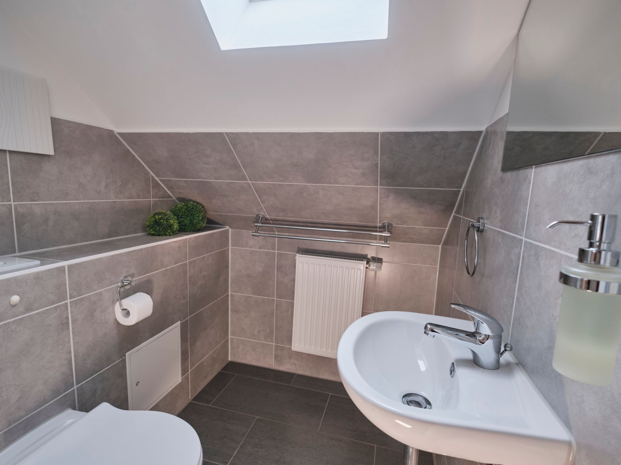 Fleesentraum Fewo Seeadler - Kamin Sauna Balkon-Image-tags.info