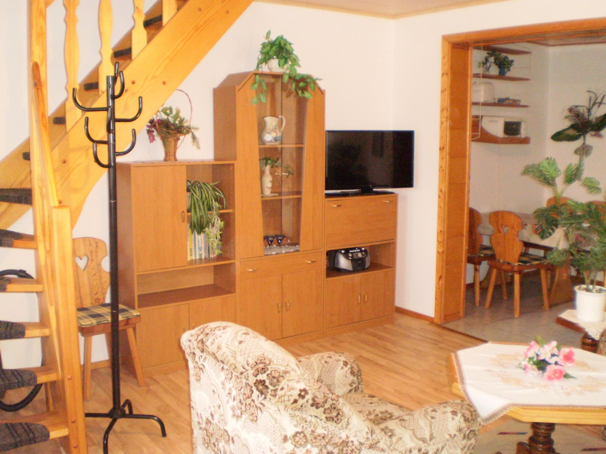 Gehrmann in Nossentiner Hütte-Image-tags.info