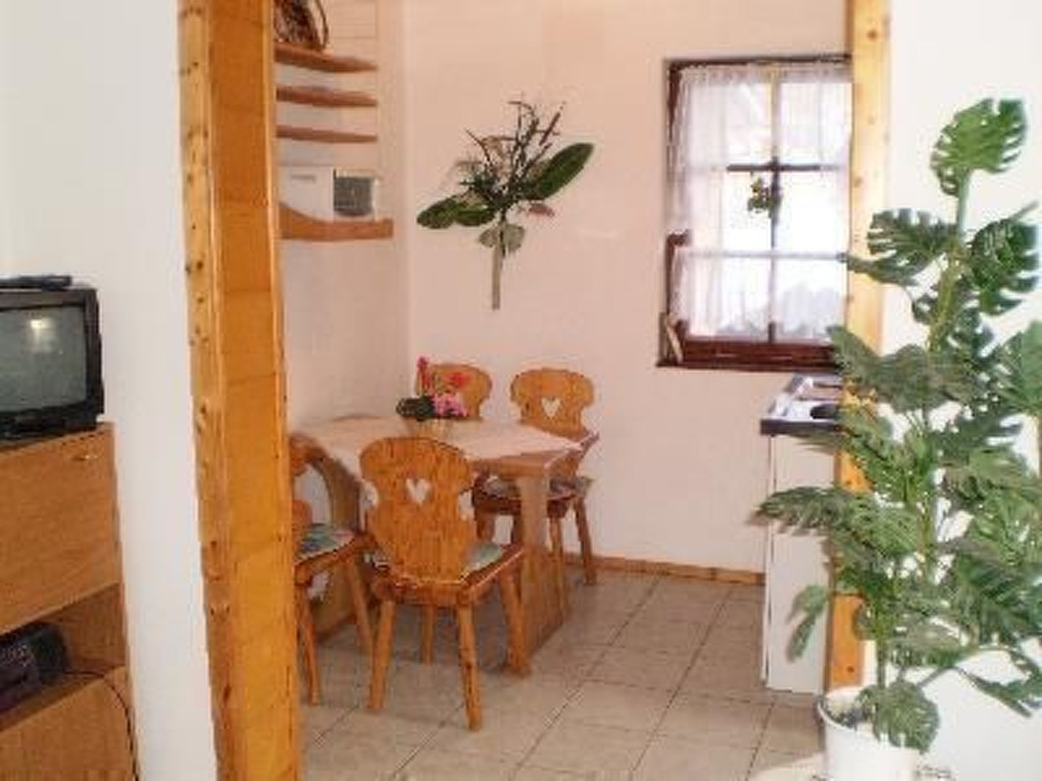 Gehrmann in Nossentiner Hütte-Image-tags.info