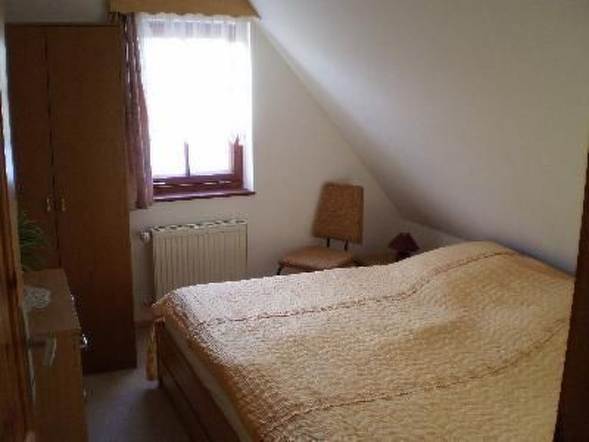 Gehrmann in Nossentiner Hütte-Image-tags.info