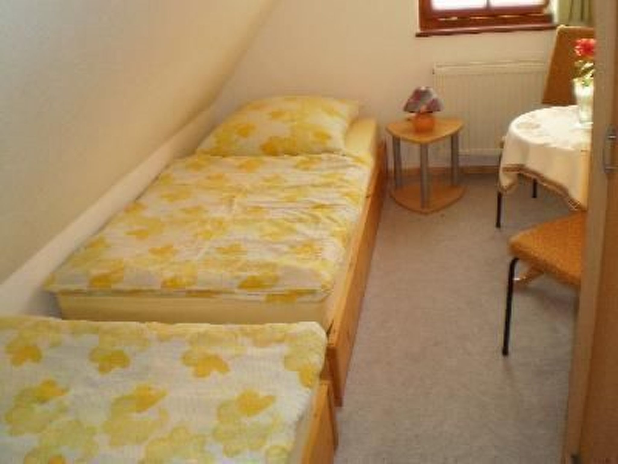 Gehrmann in Nossentiner Hütte-Image-tags.info