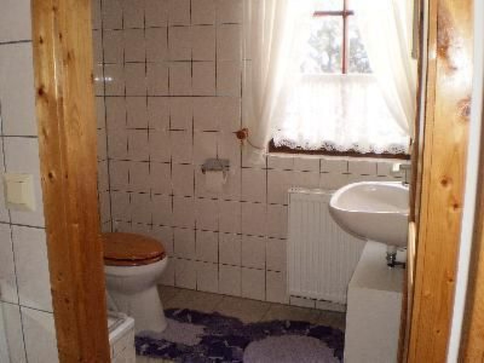 Gehrmann in Nossentiner Hütte-Image-tags.info