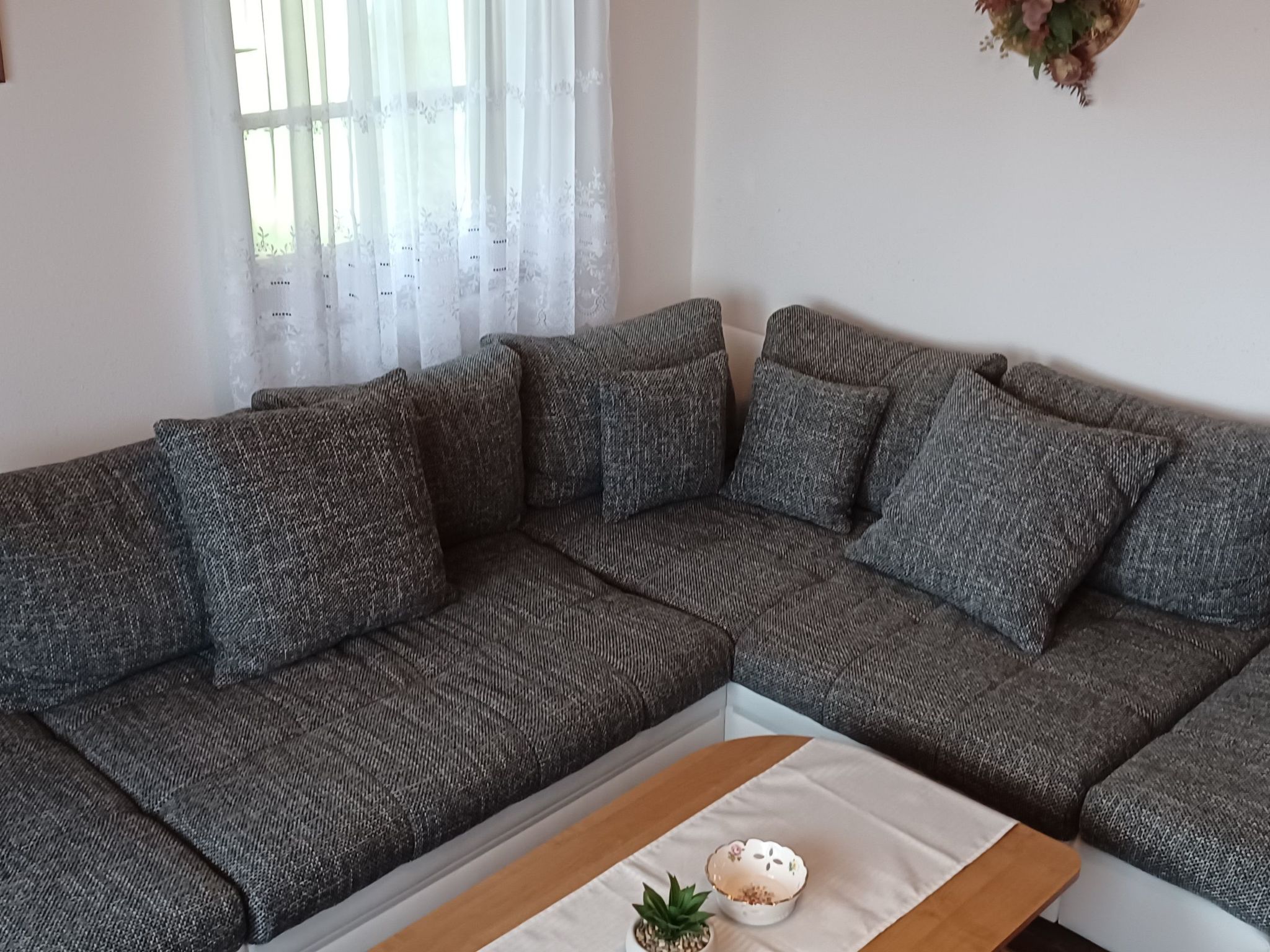 Für 4 Personen in Nossentiner Hütte-Image-tags.info