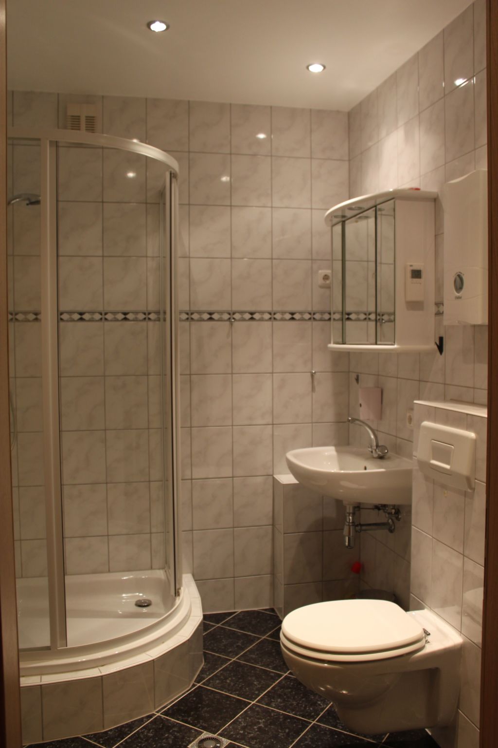 Am See in Blankensee-Groß Schönfeld-Image-tags.info