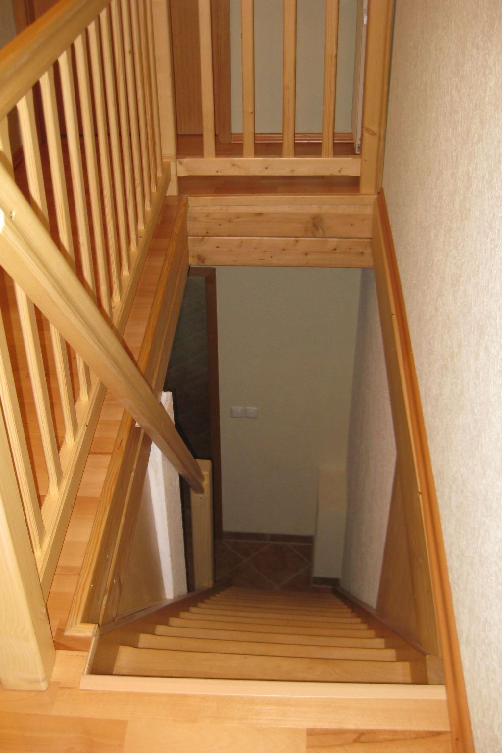 Am See in Blankensee-Groß Schönfeld-Image-tags.info