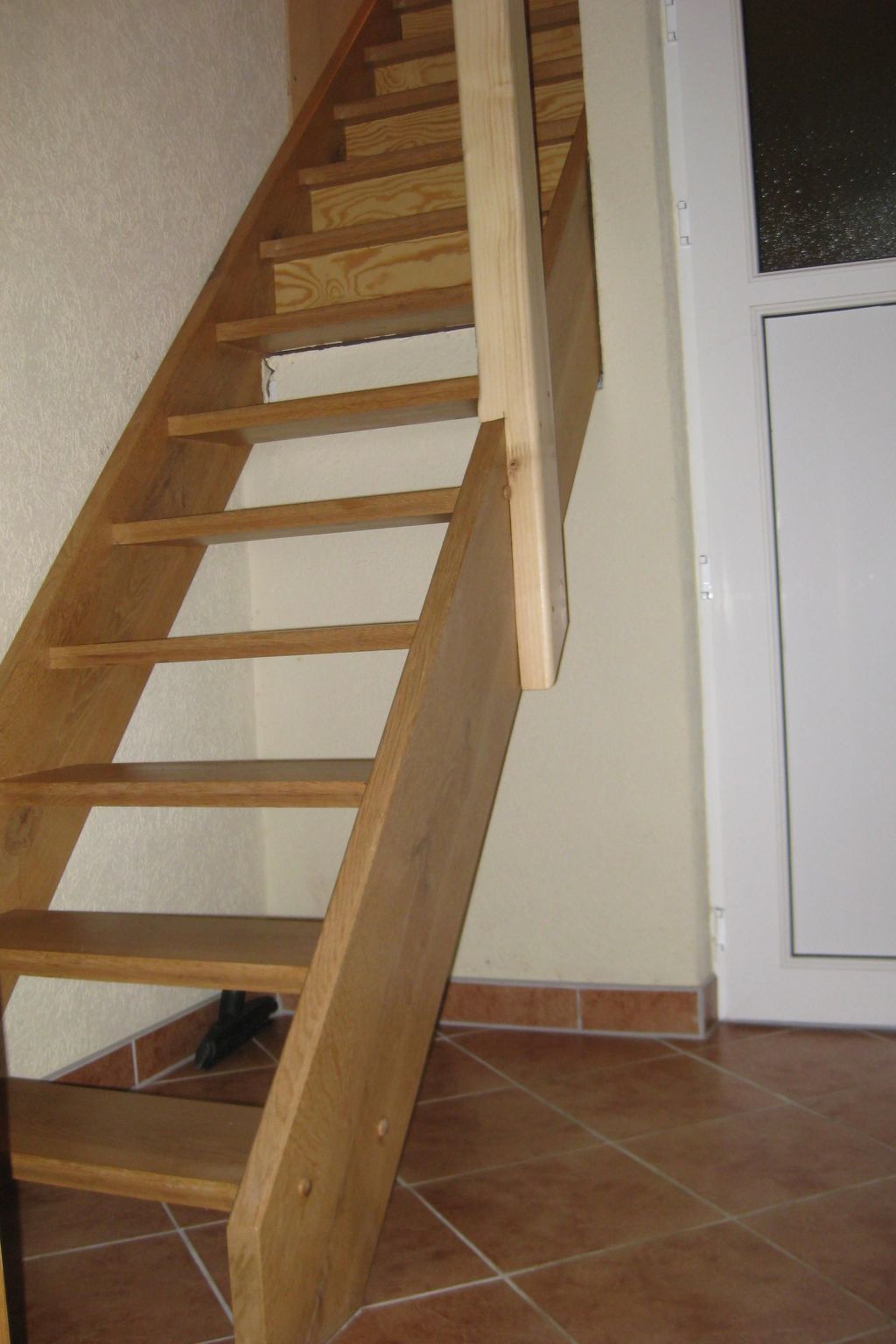 Am See in Blankensee-Groß Schönfeld-Image-tags.info