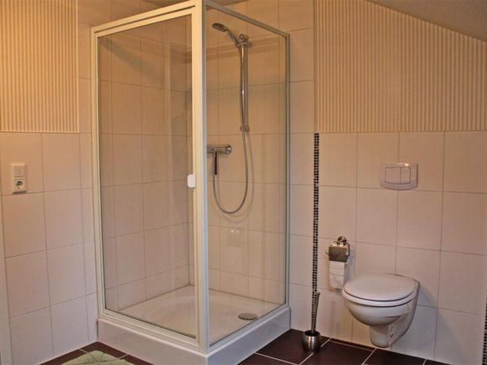 Großzügige Ferienwohnung mit toller Aussicht-Image-tags.info