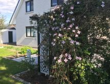 Wohnung am Stadtrand