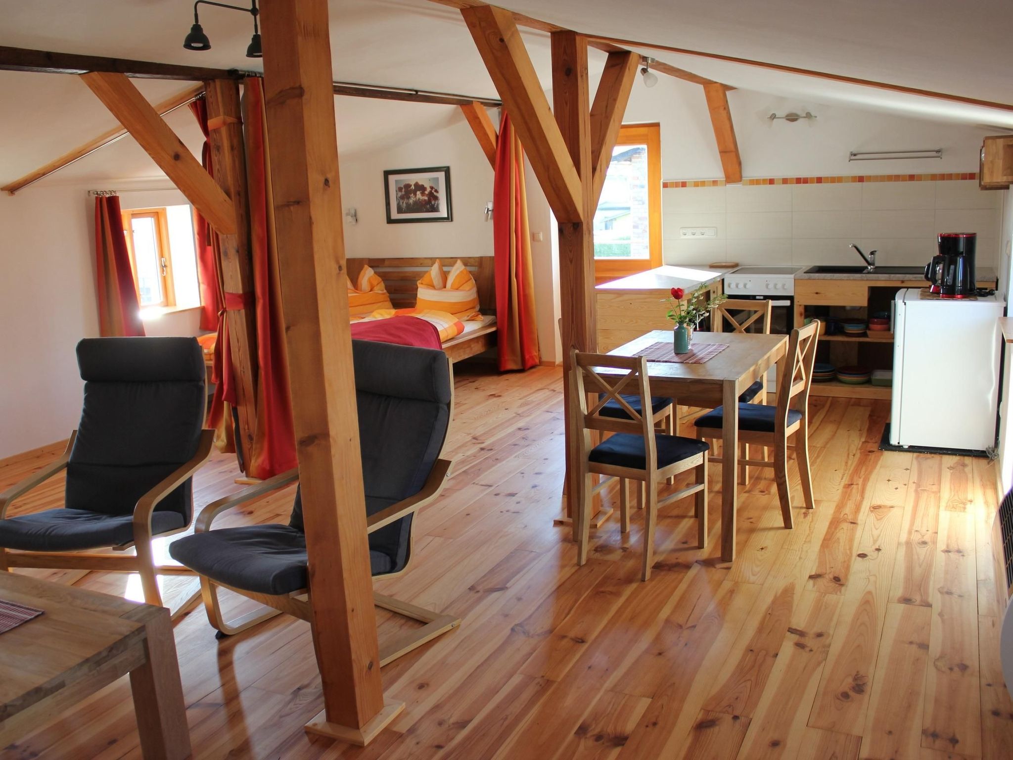 "Galerie"-Image-tags.info