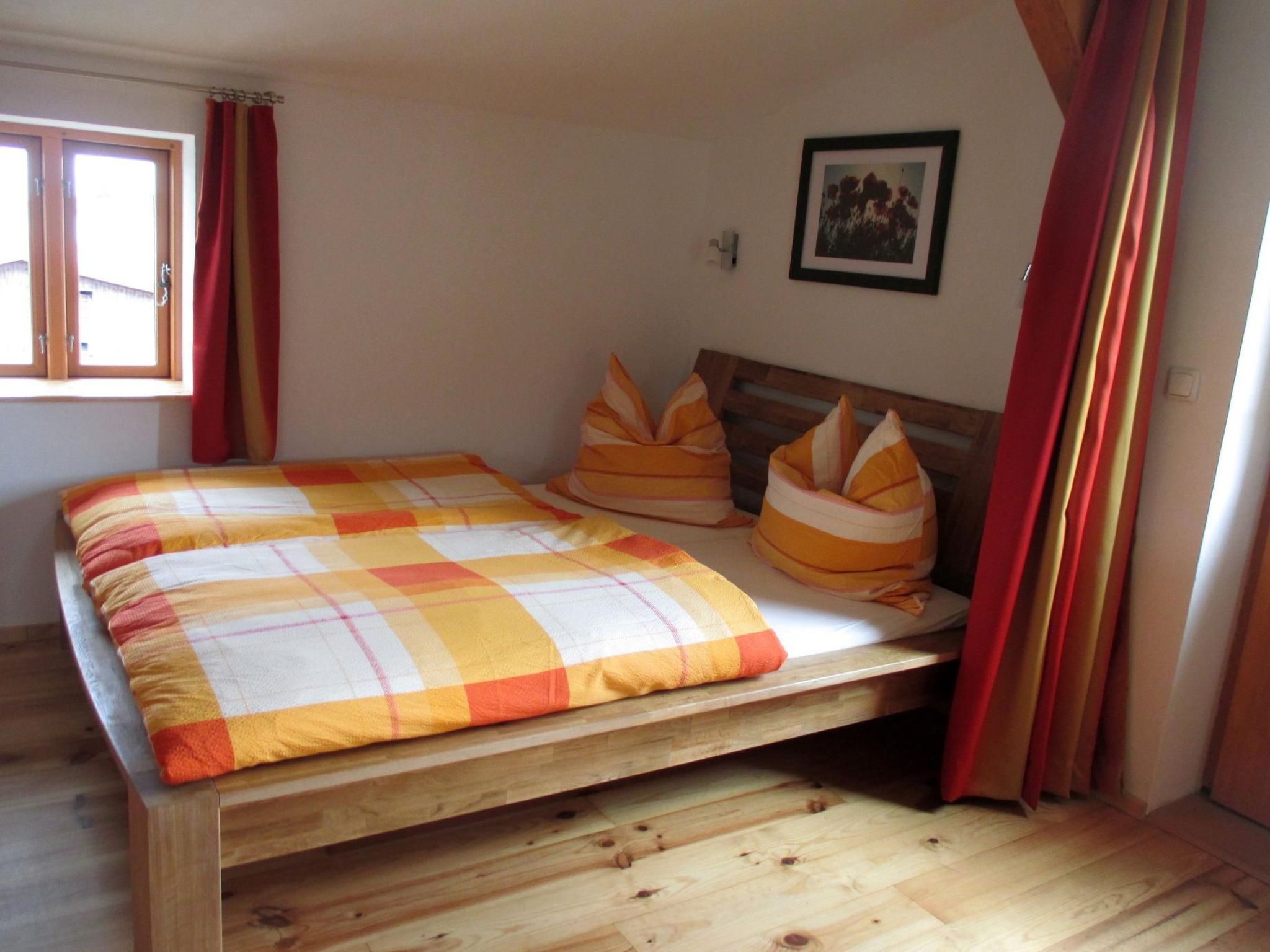 "Galerie"-Image-tags.info