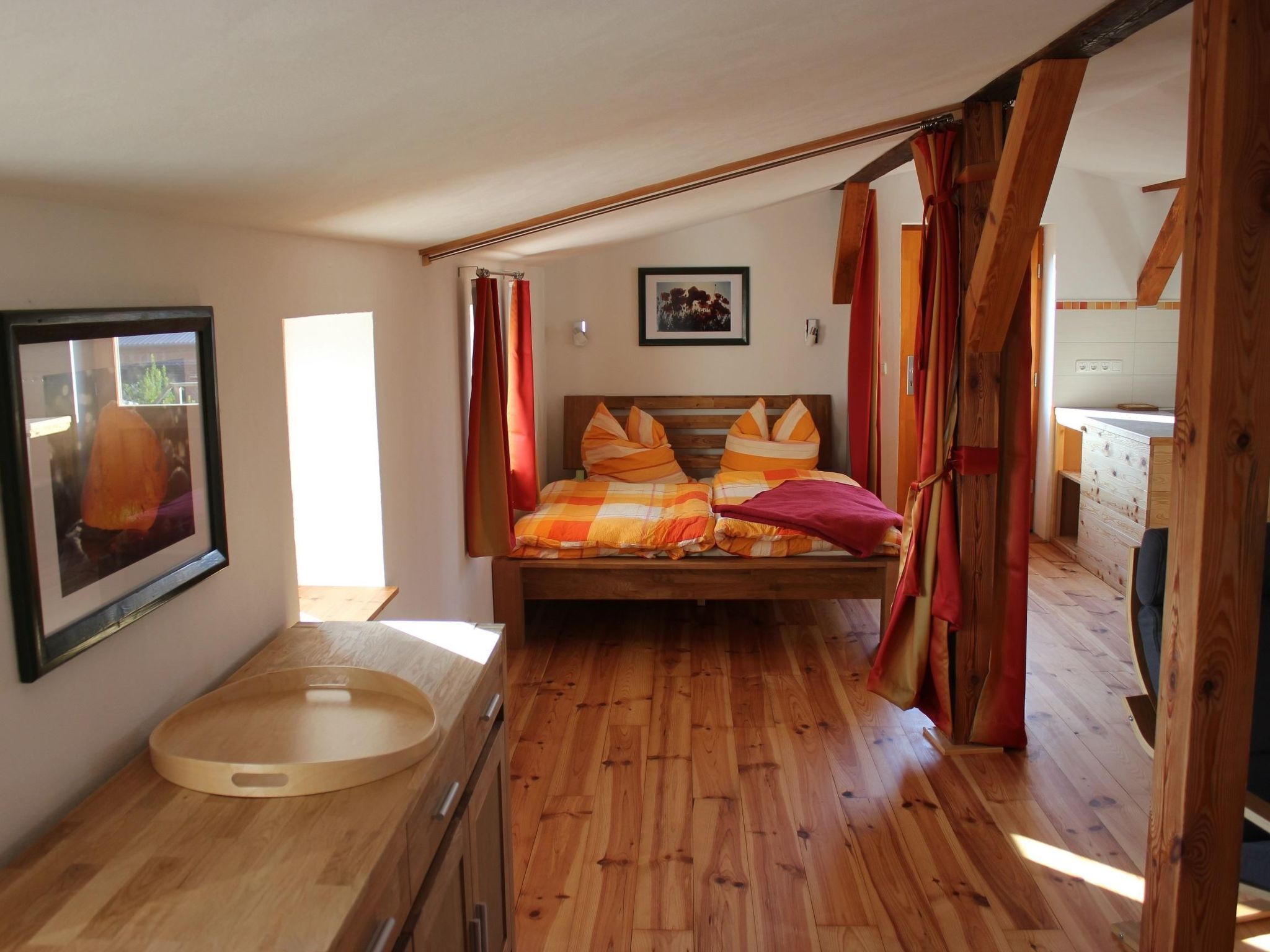 "Galerie"-Image-tags.info