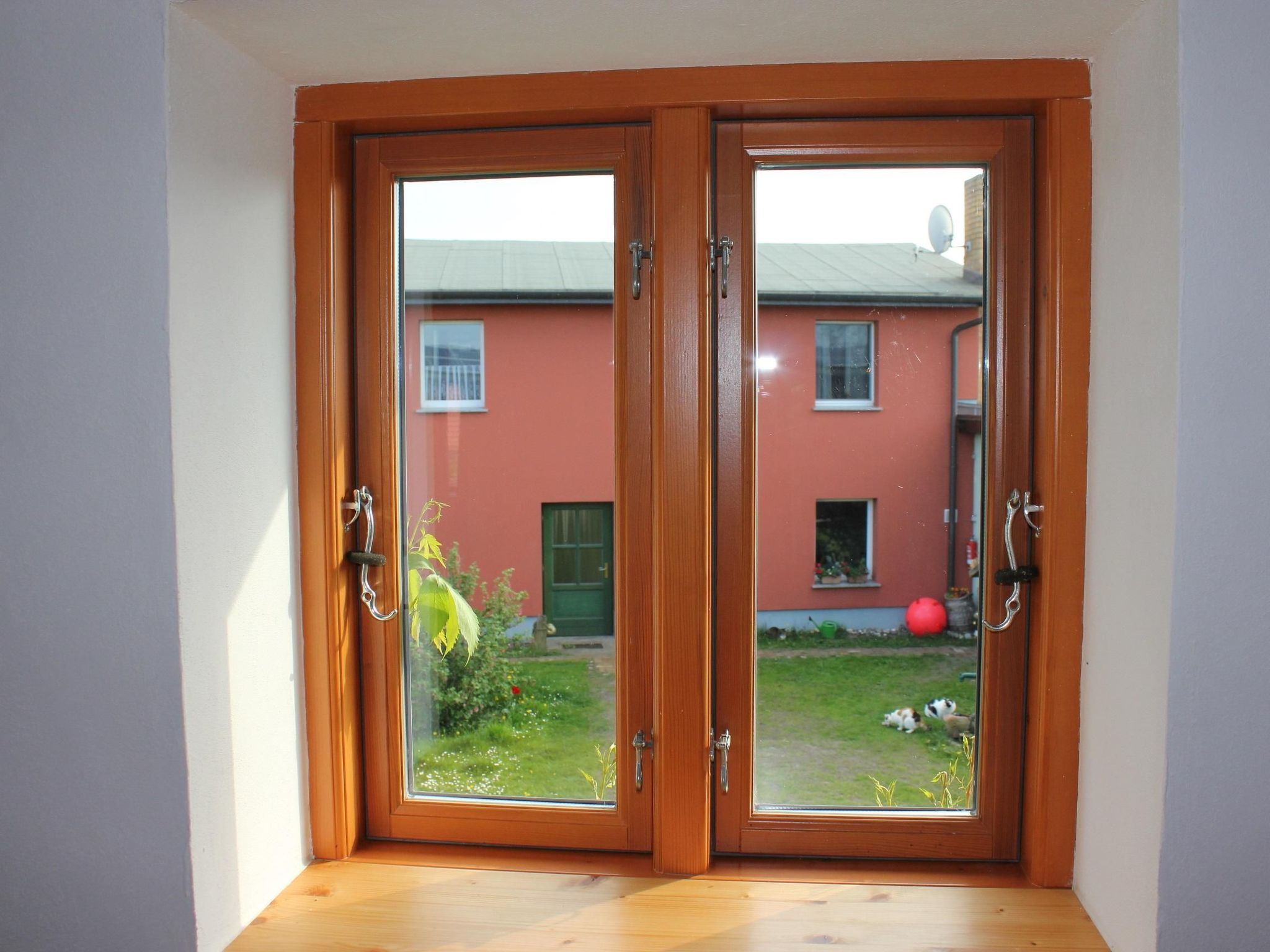 "Galerie"-Image-tags.info