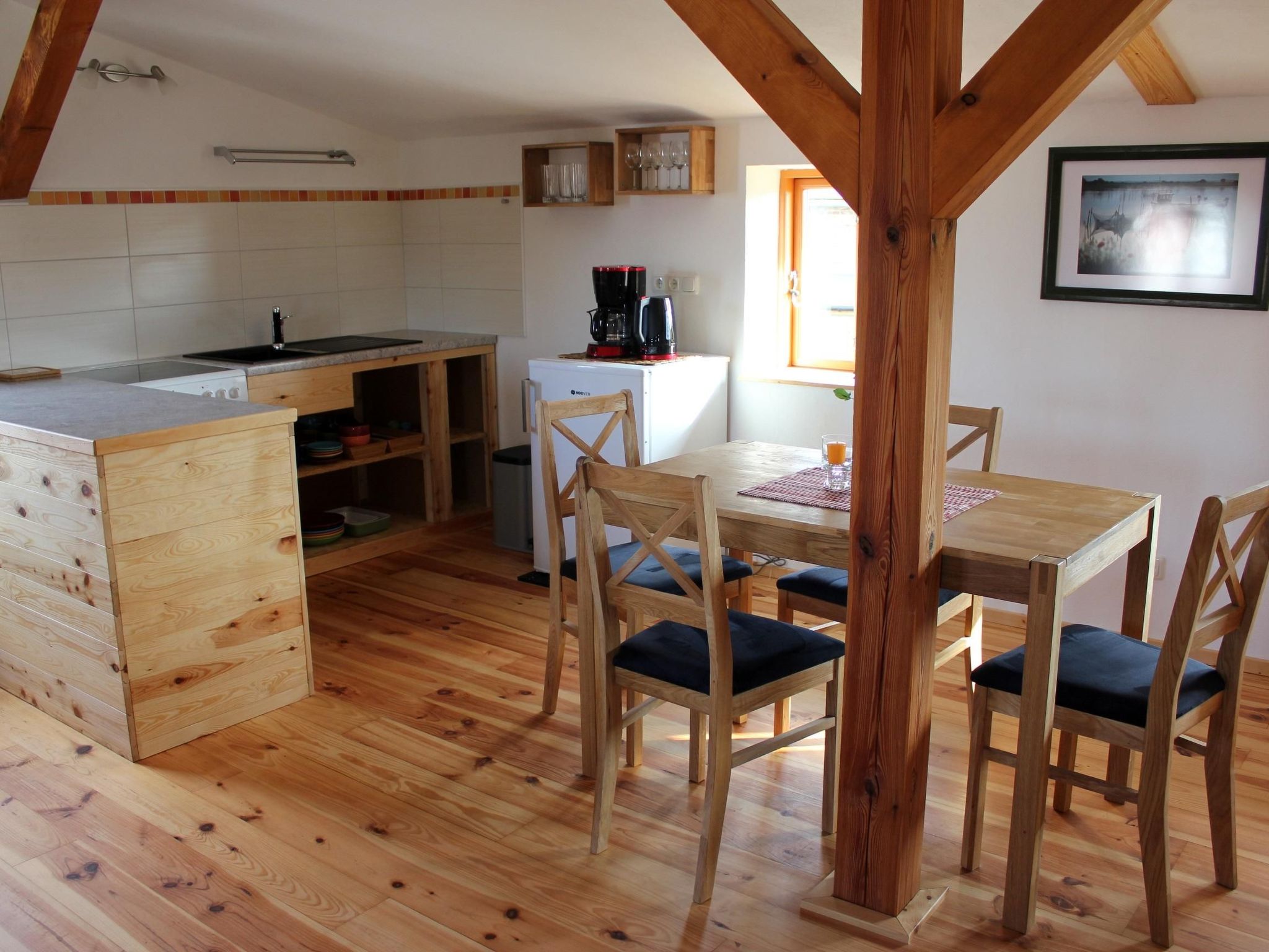 "Galerie"-Image-tags.info