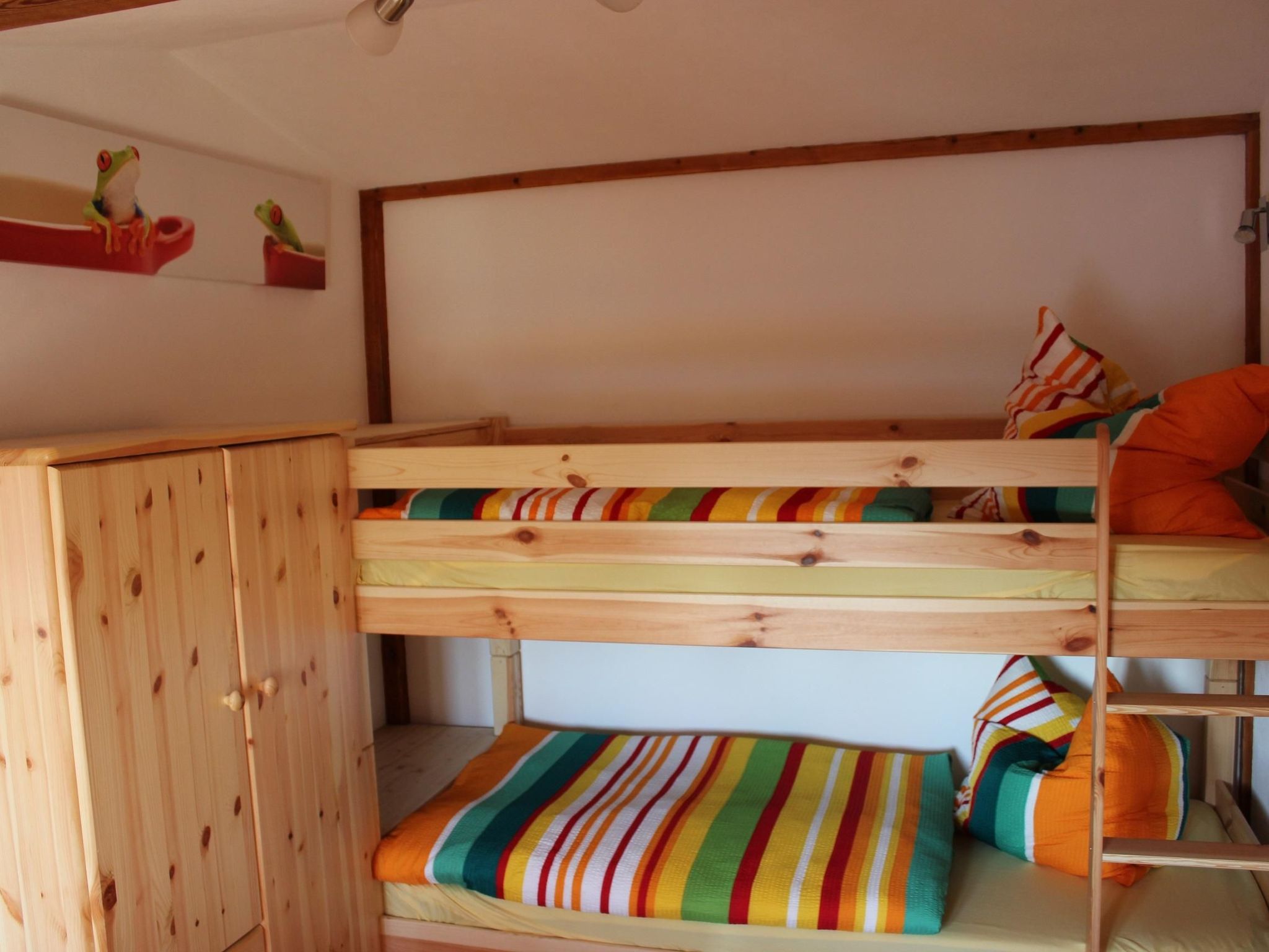 "Galerie"-Image-tags.info