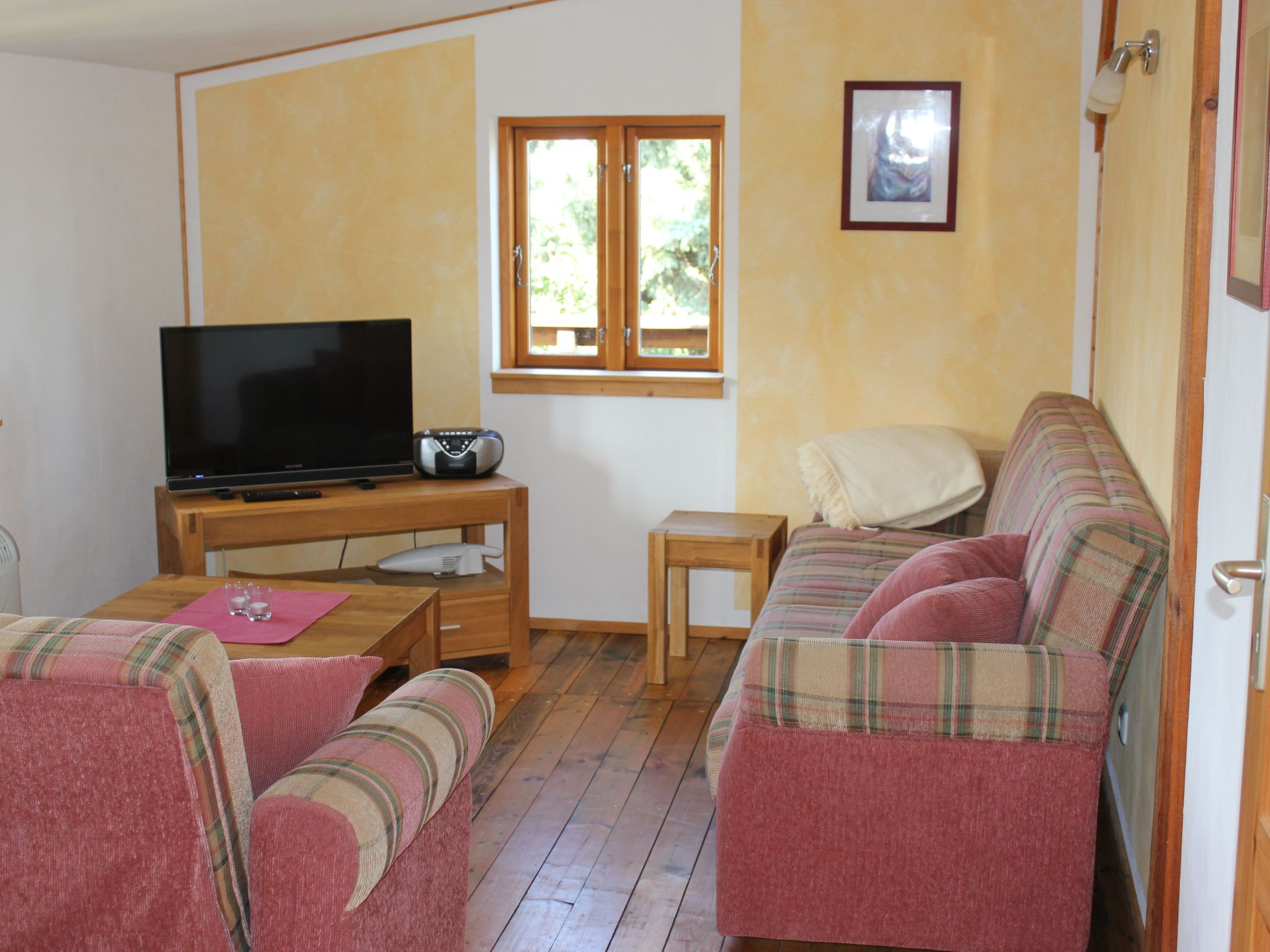 Fewo "Bootsscheune"-Image-tags.info