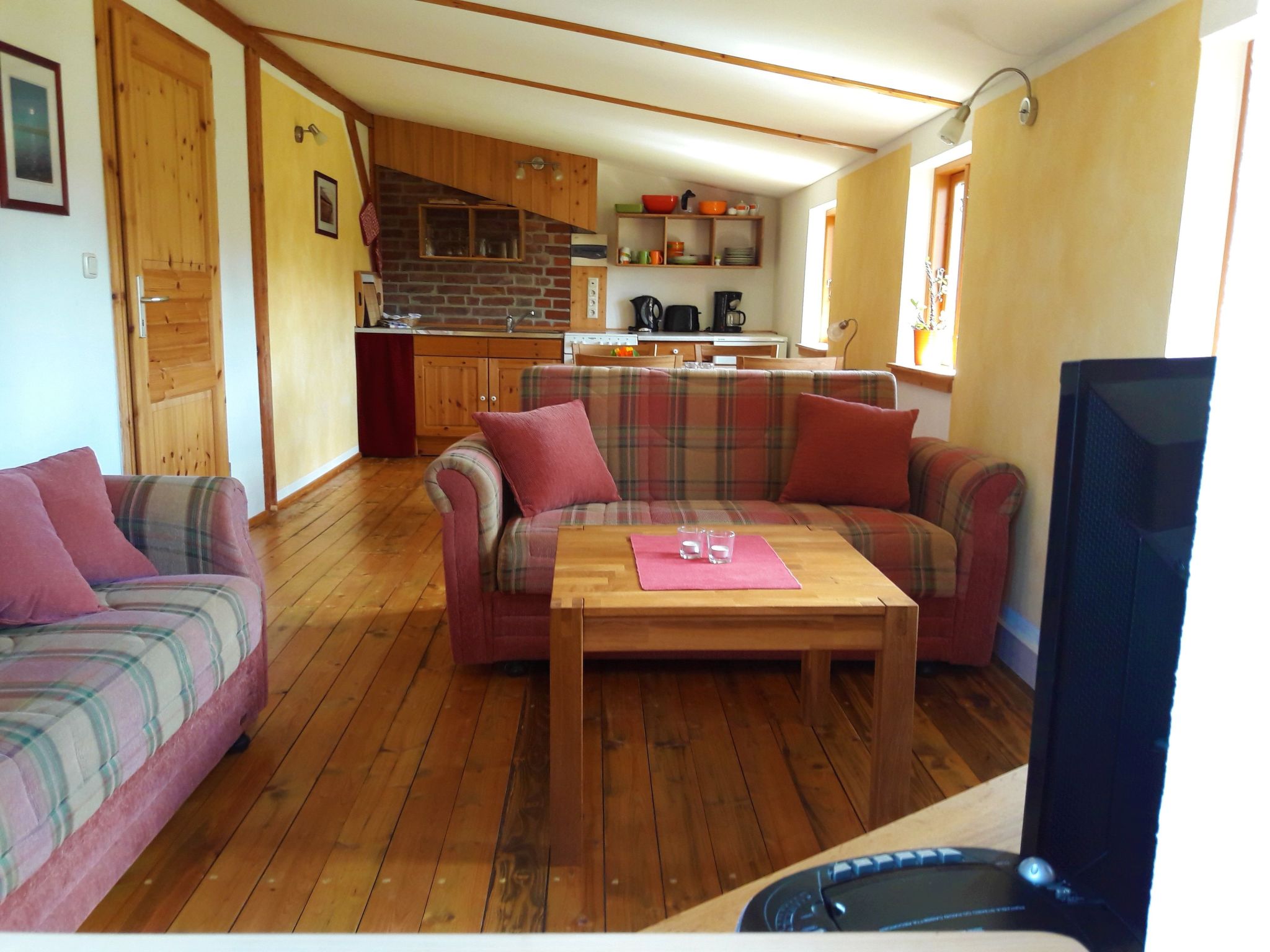 Fewo "Bootsscheune"-Image-tags.info