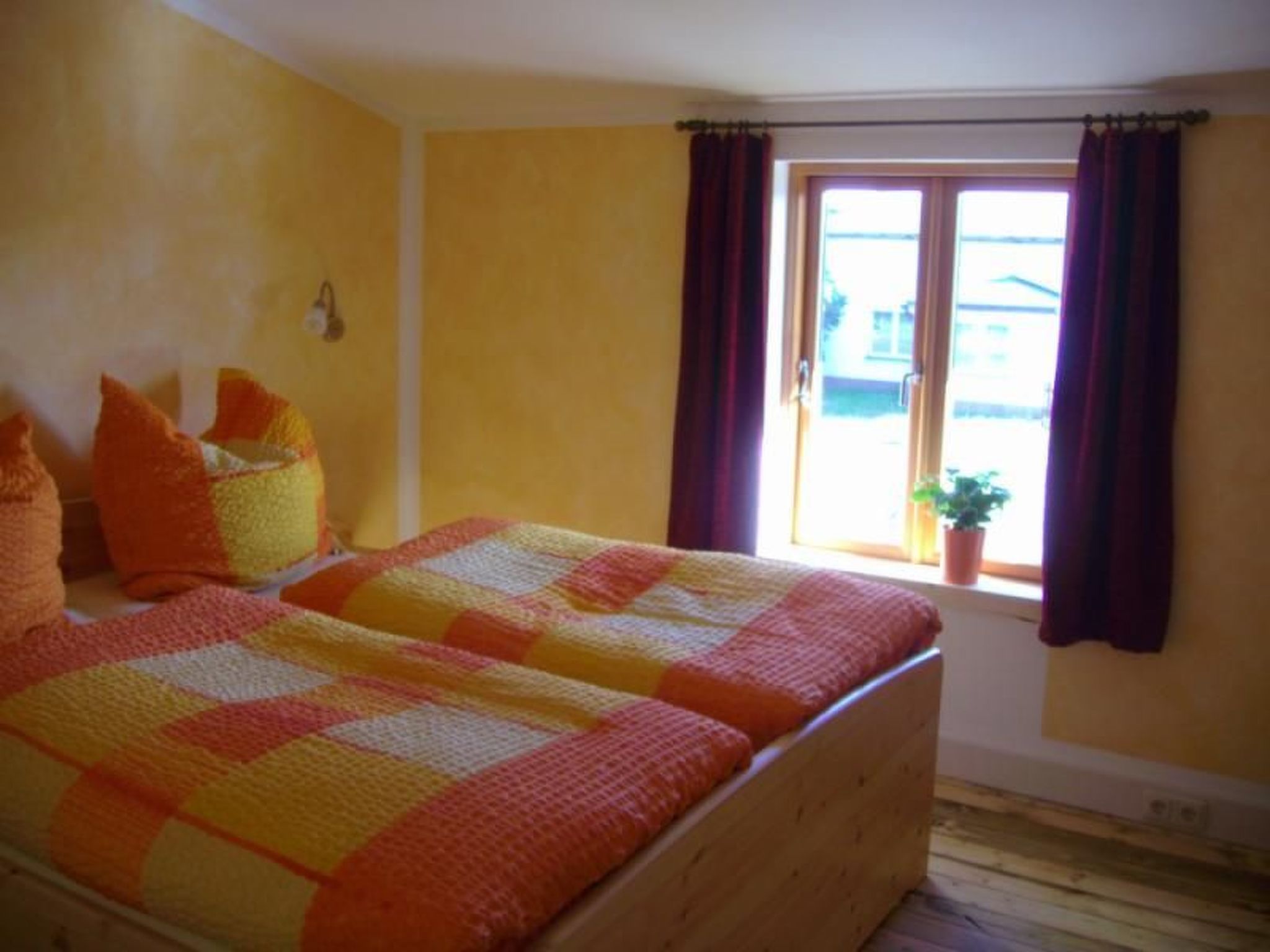 Fewo "Bootsscheune"-Image-tags.info