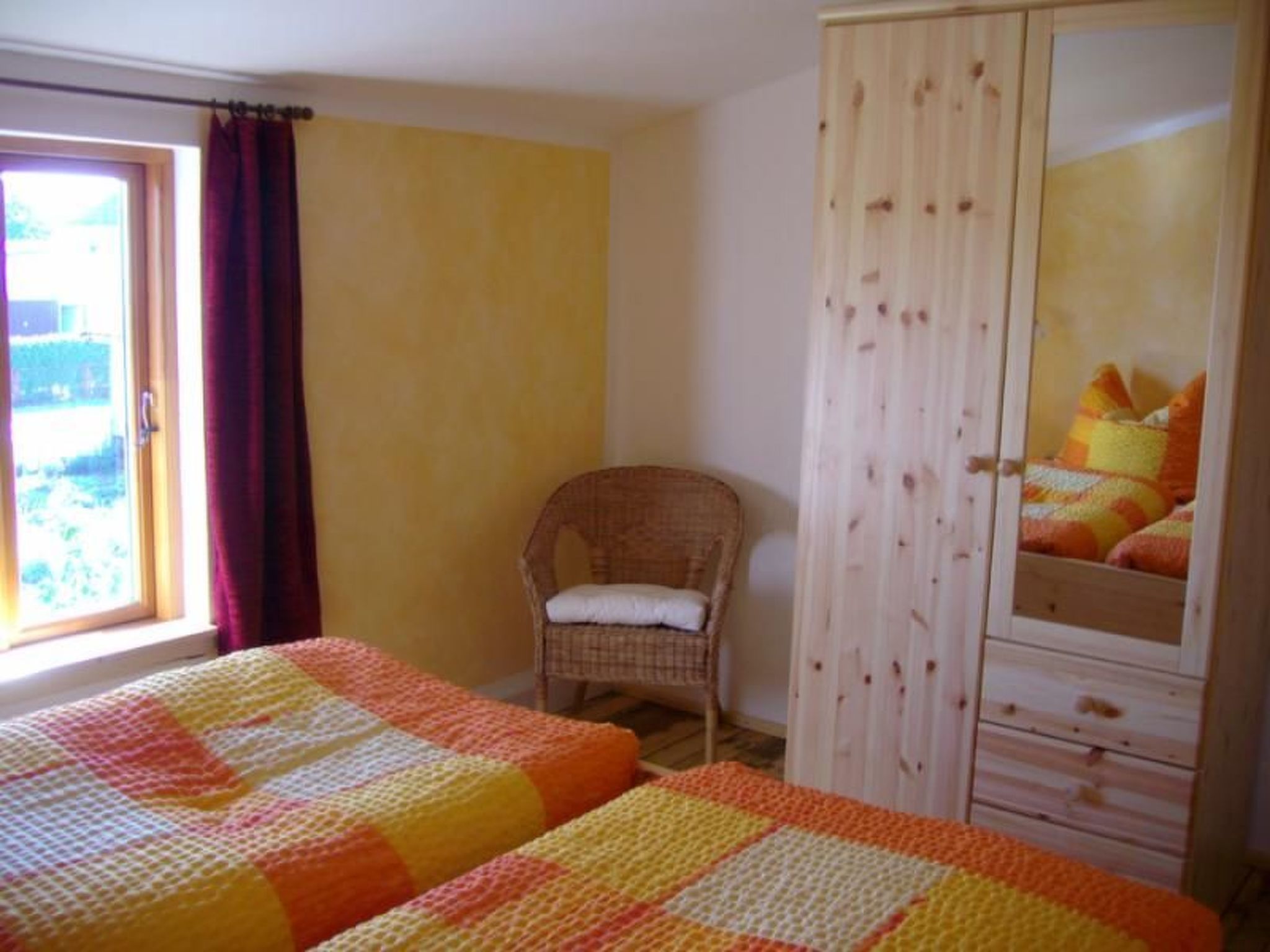 Fewo "Bootsscheune"-Image-tags.info