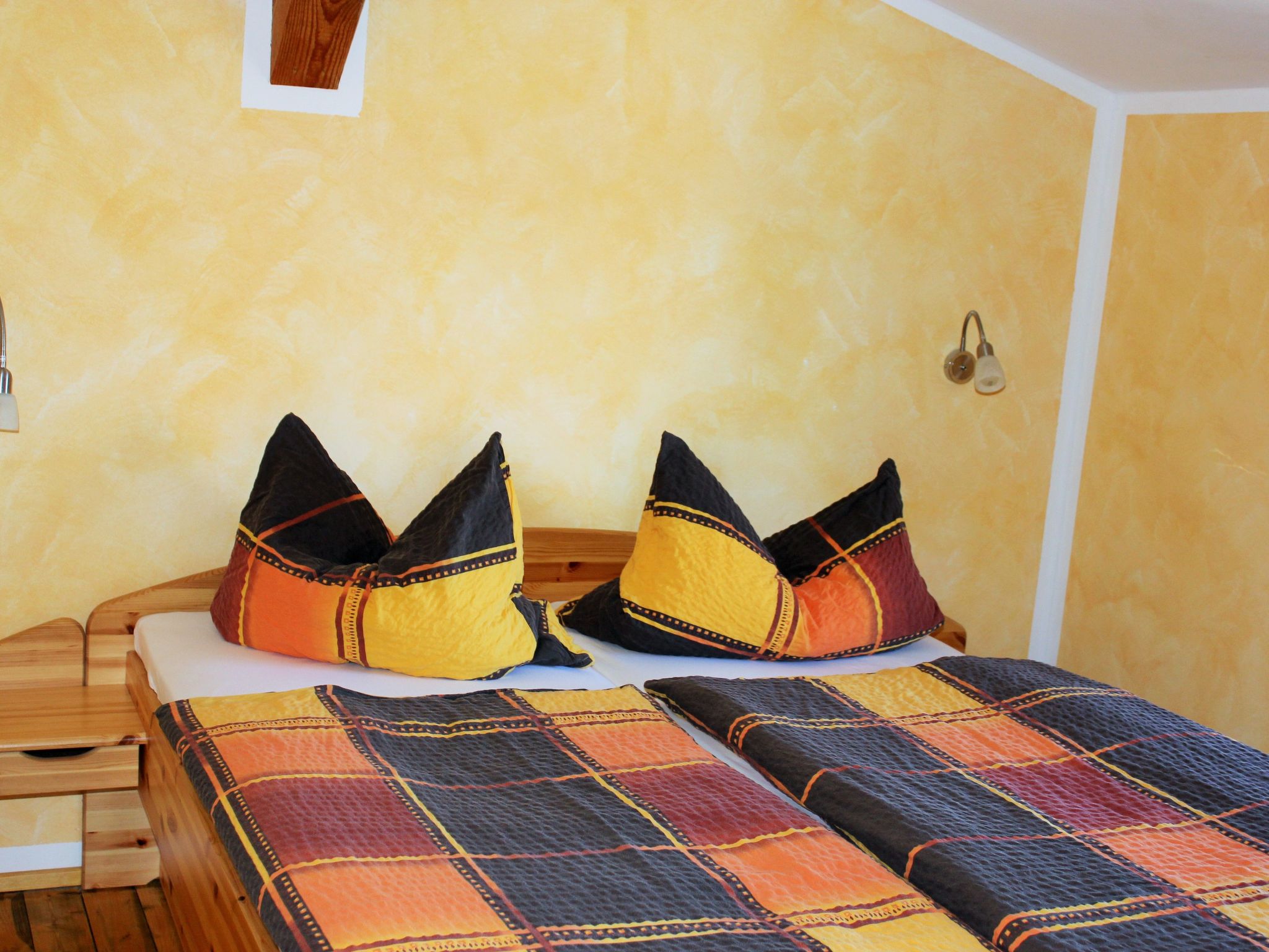 Fewo "Bootsscheune"-Image-tags.info