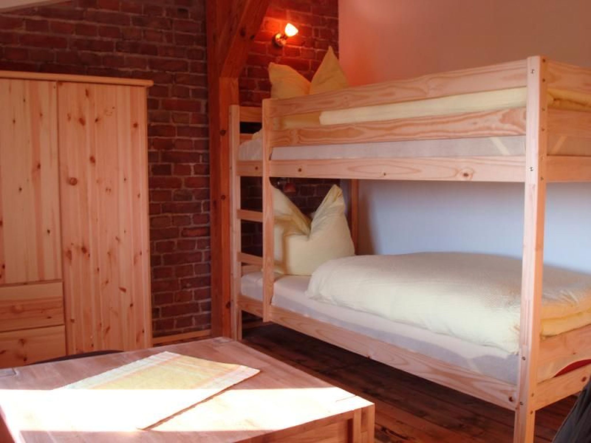 Fewo "Bootsscheune"-Image-tags.info