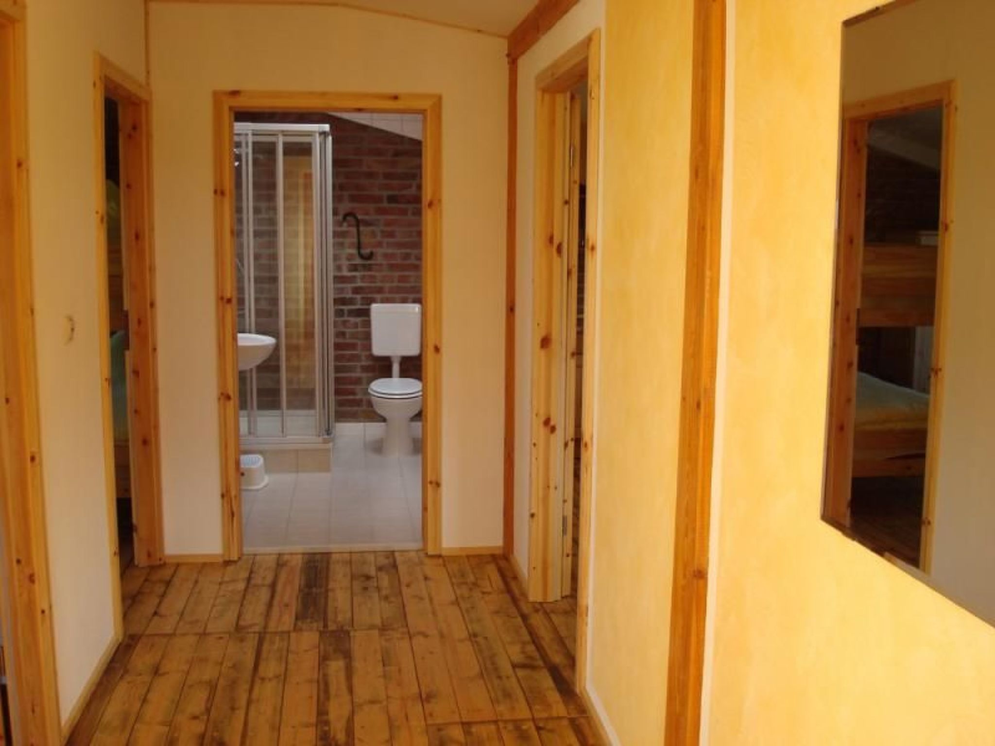 Fewo "Bootsscheune"-Image-tags.info