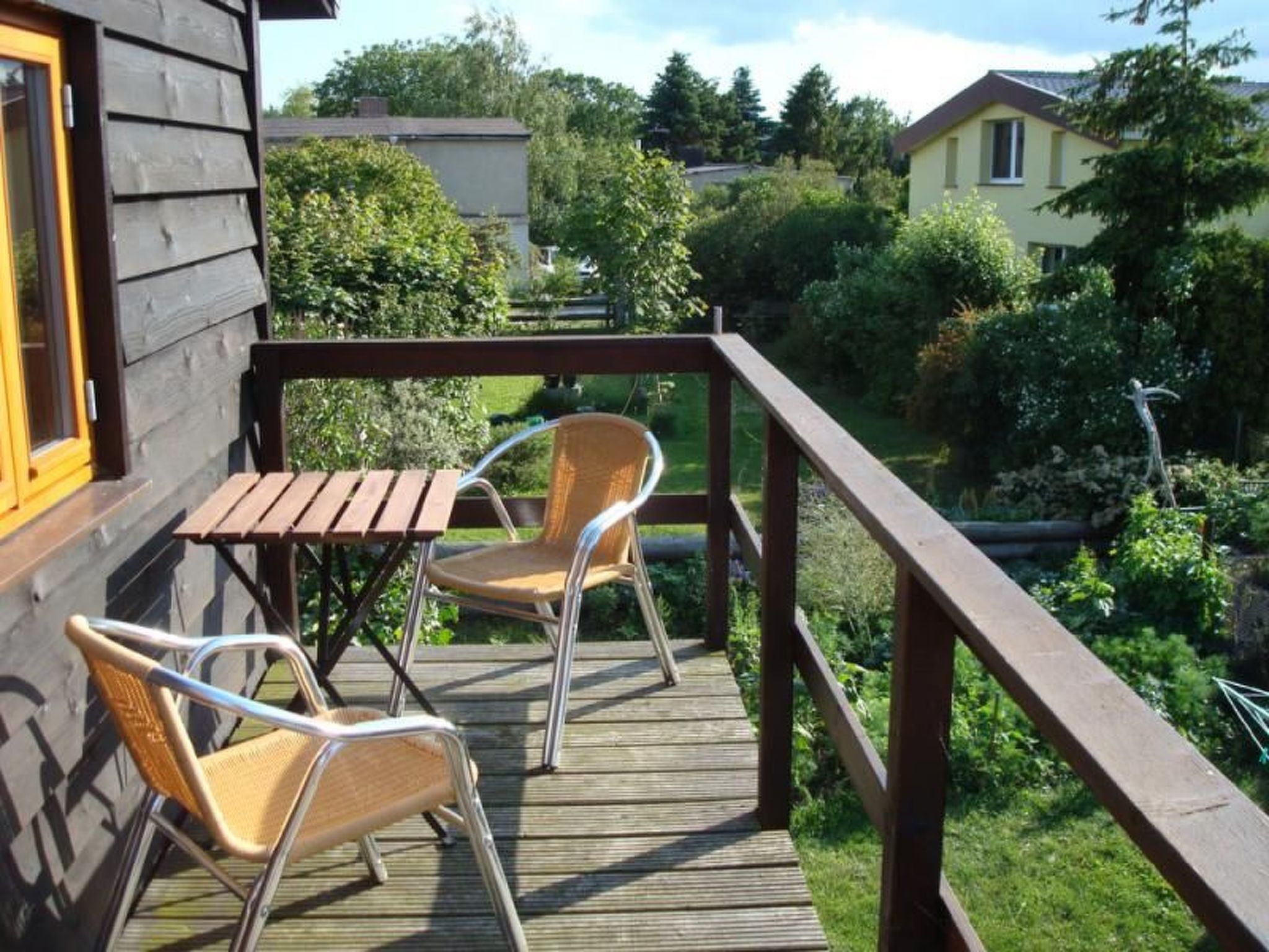 Fewo "Bootsscheune"-Image-tags.info