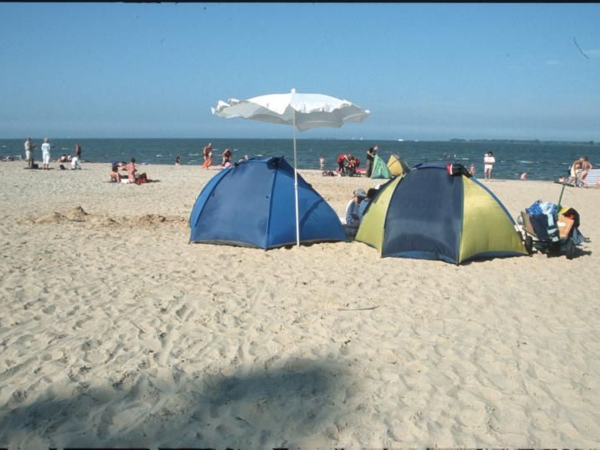 Fewo "Bootsscheune"-Image-tags.info