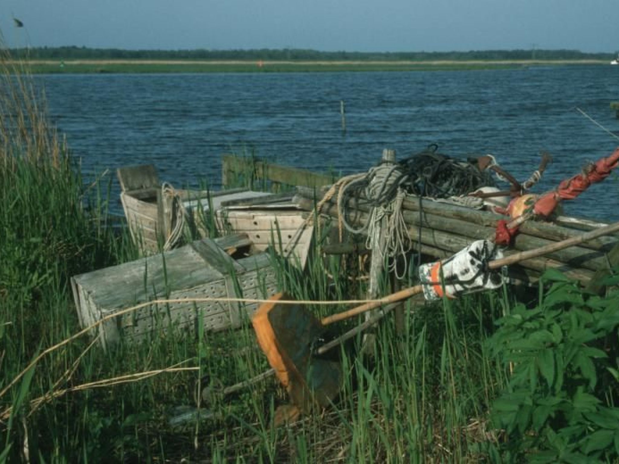 Fewo "Bootsscheune"-Image-tags.info