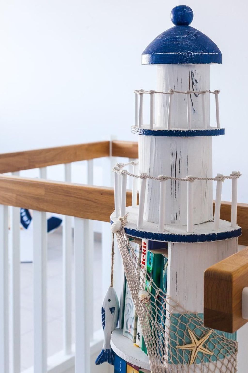 Moderne Maisonettewohnung in Meernähe-Image-tags.info