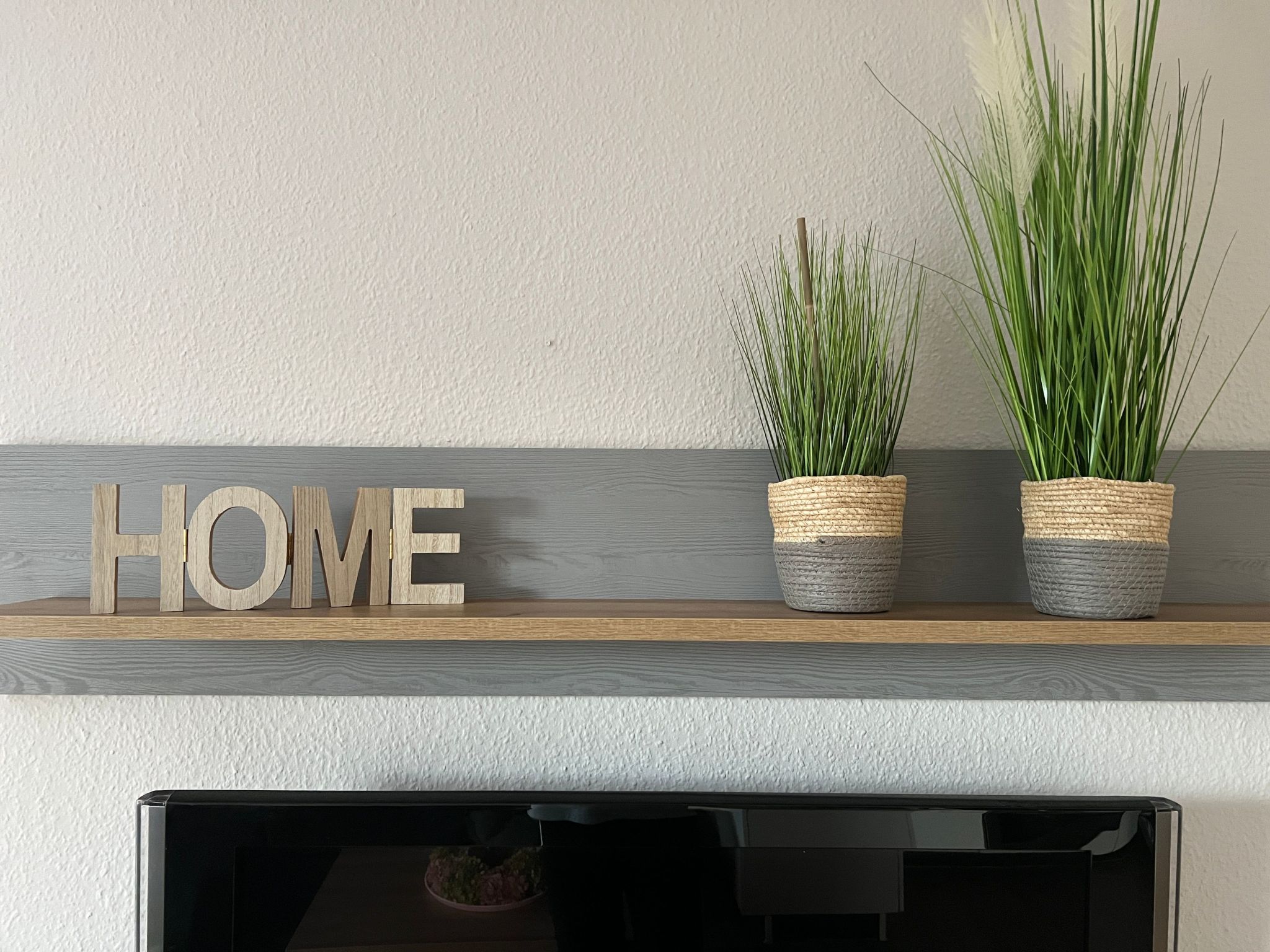 Traumhaft ruhige Ferienwohnung mit großem süd-west Garten in Strandnähe-Image-tags.info