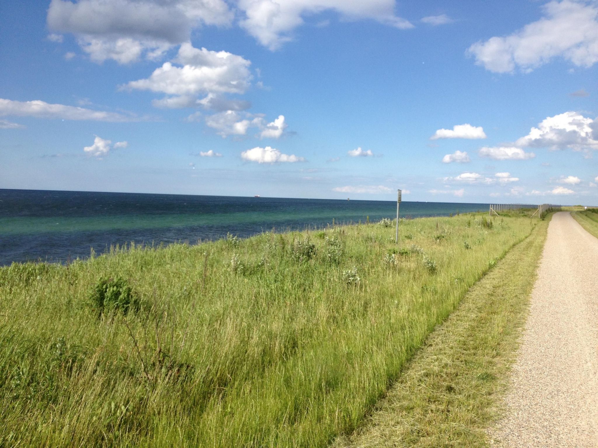 Im Gartengeschoss für vier Personen-Image-tags.info