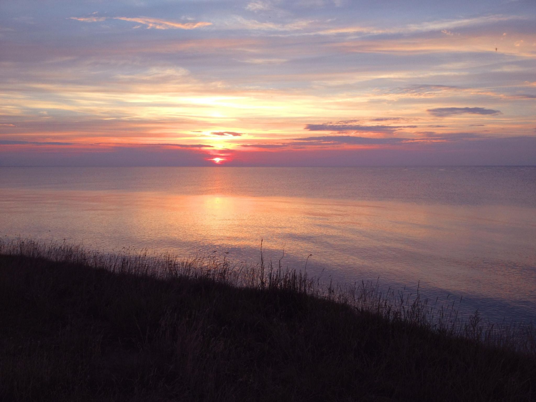 Im Gartengeschoss für vier Personen-Image-tags.info