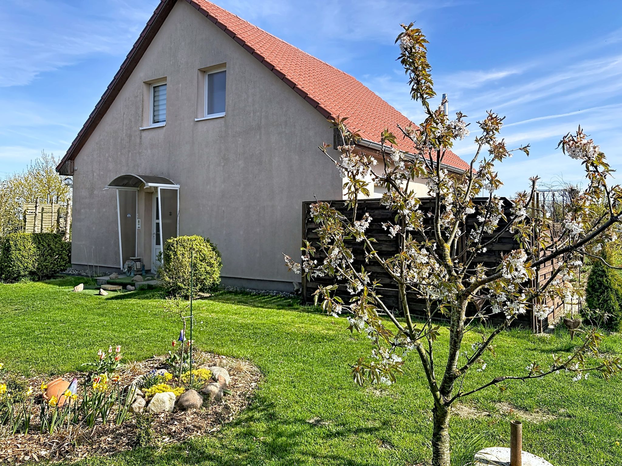 Ankerplatz