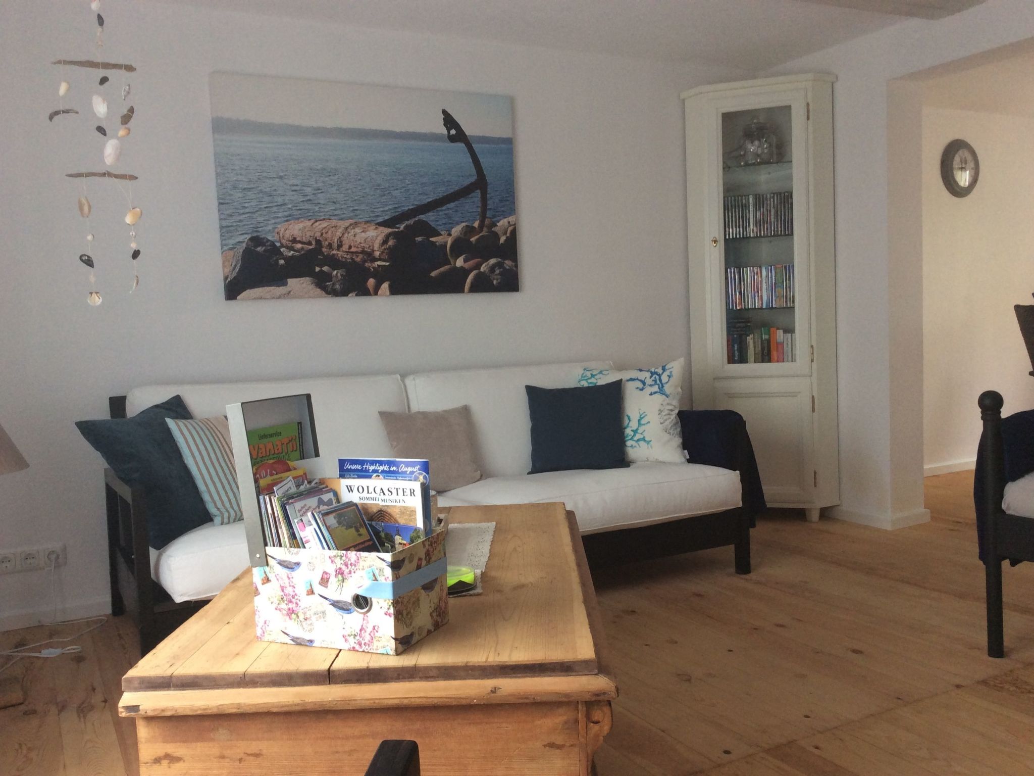 Sweet Home-Image-tags.info