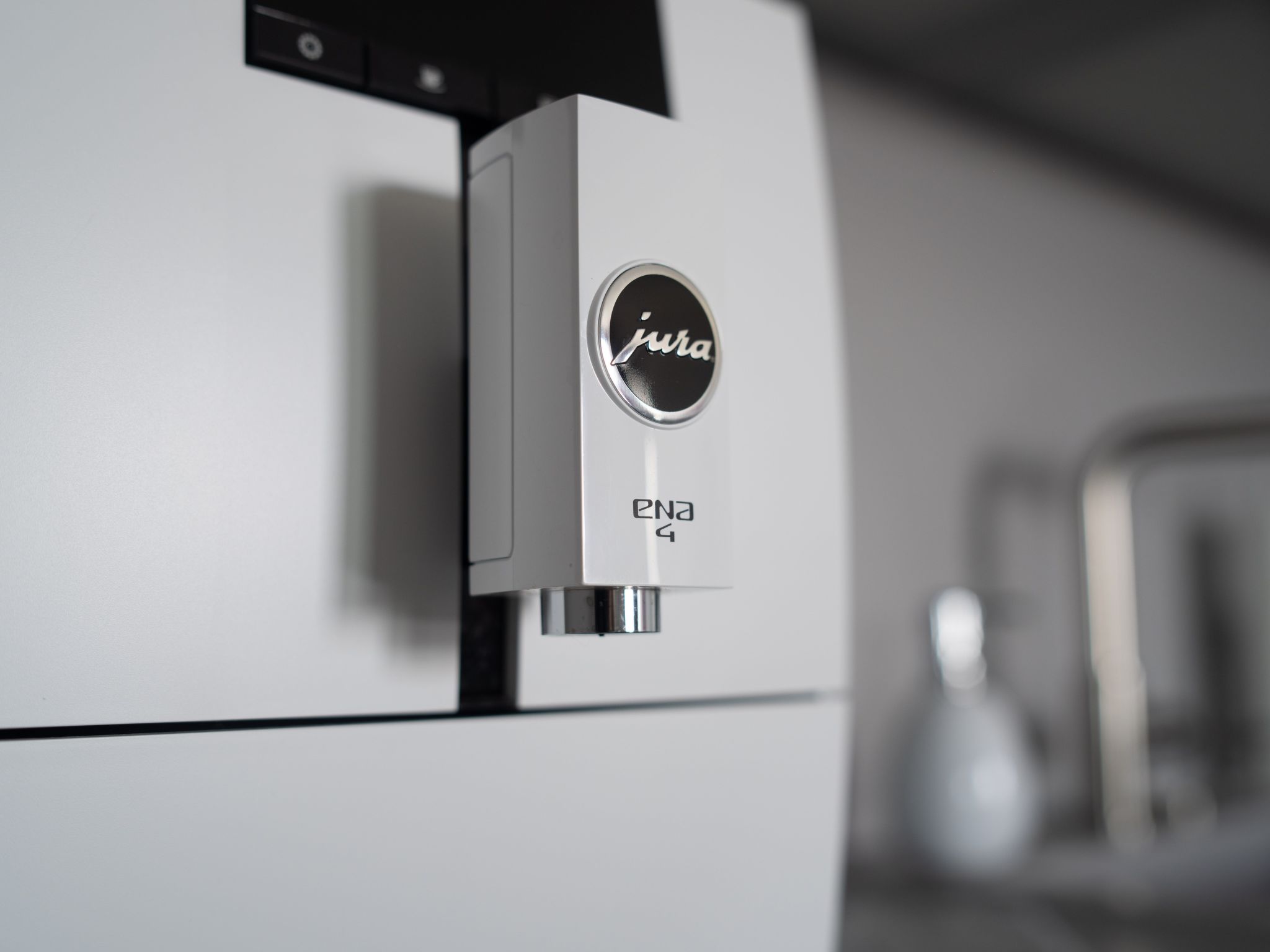 Stormy im Nauticum-Binnen