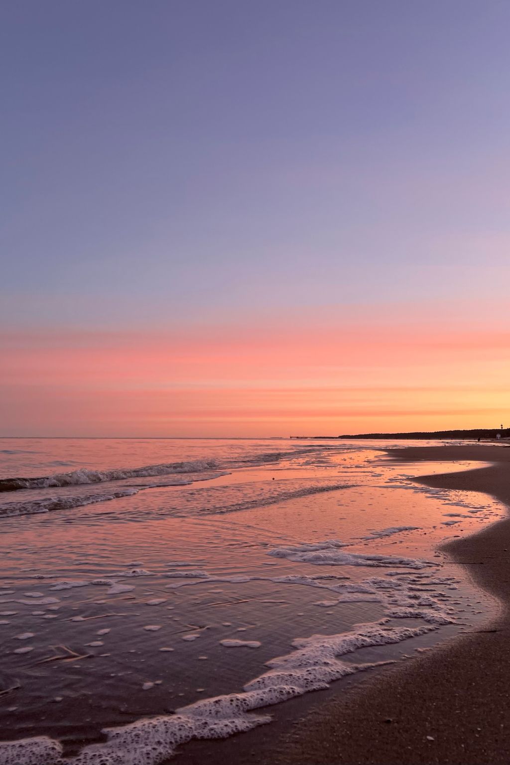Stormy im Nauticum-Binnen