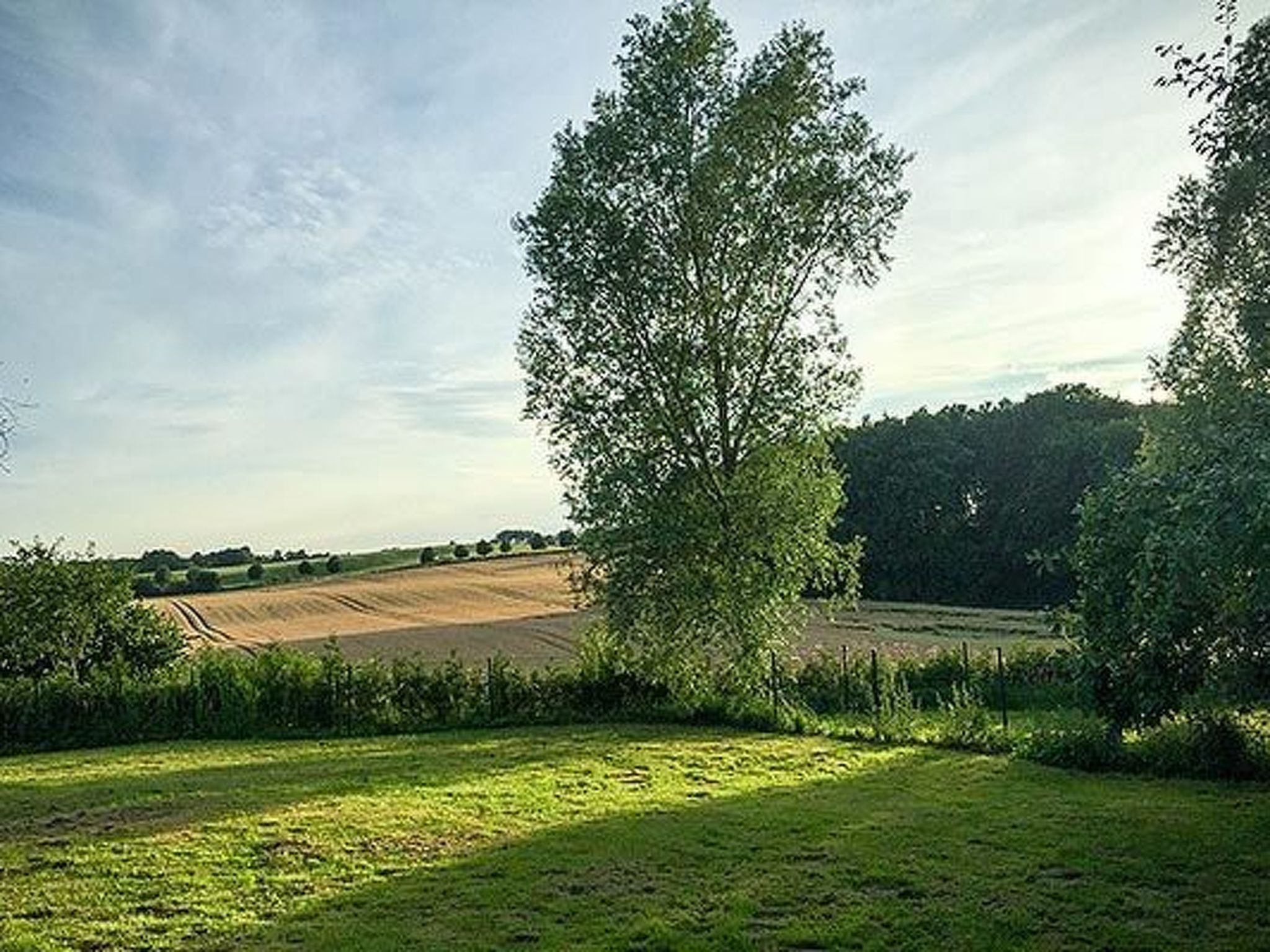 Ein echtes Minihaus auf Rädern - perfekt für Urlaub und Probewohnen-Image-tags.info