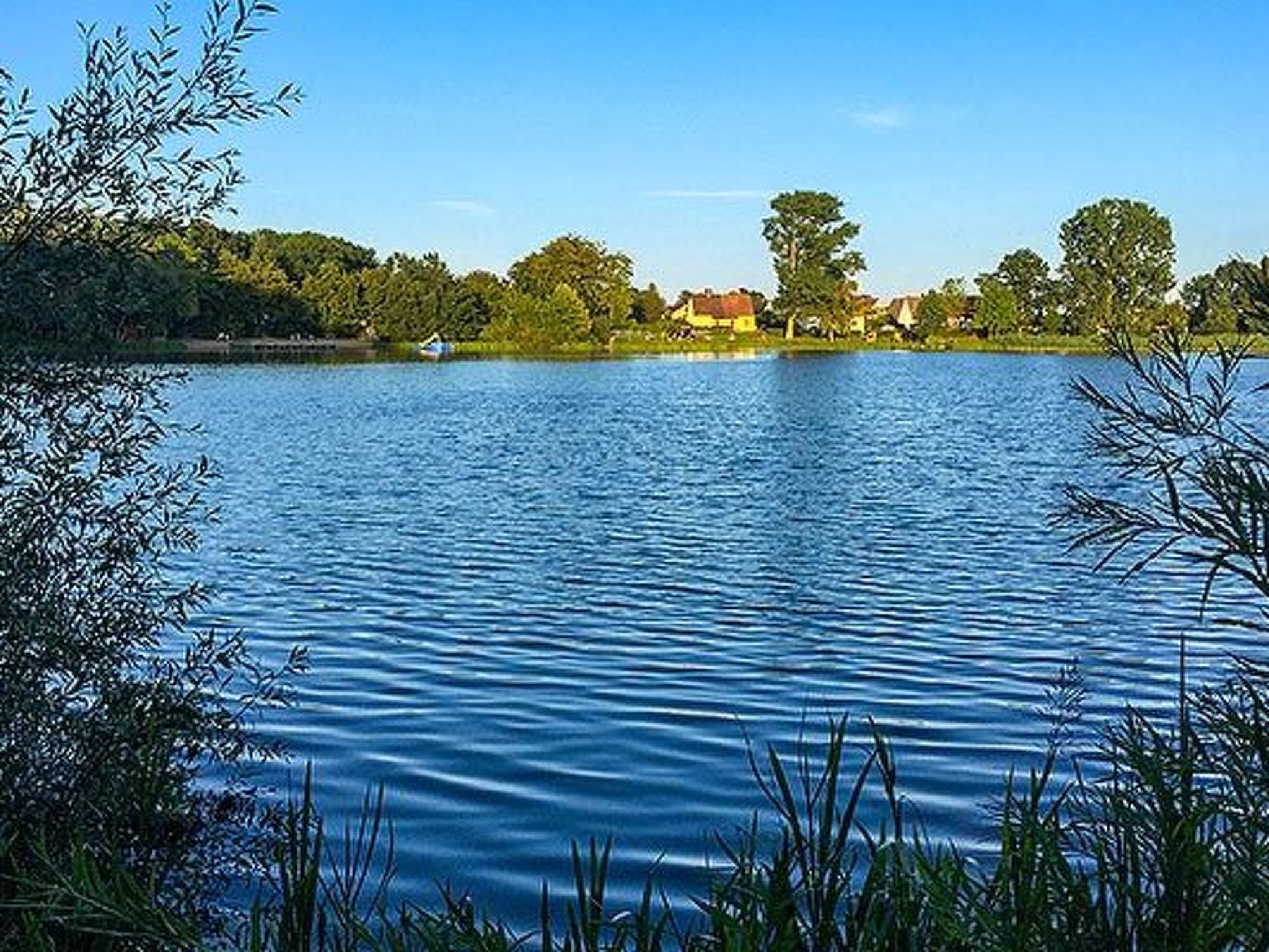 Ein echtes Minihaus auf Rädern - perfekt für Urlaub und Probewohnen-Image-tags.info