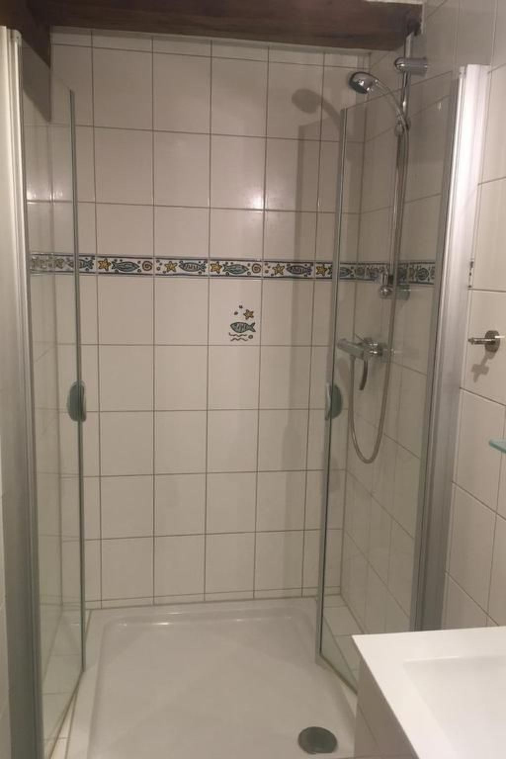 Kastanienblick-Binnen