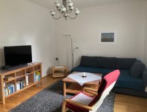 Parkblick in Ziethen