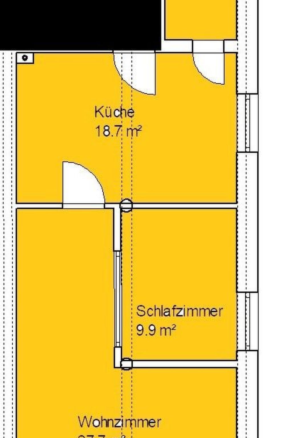 Parkblick in Ziethen-Image-tags.info